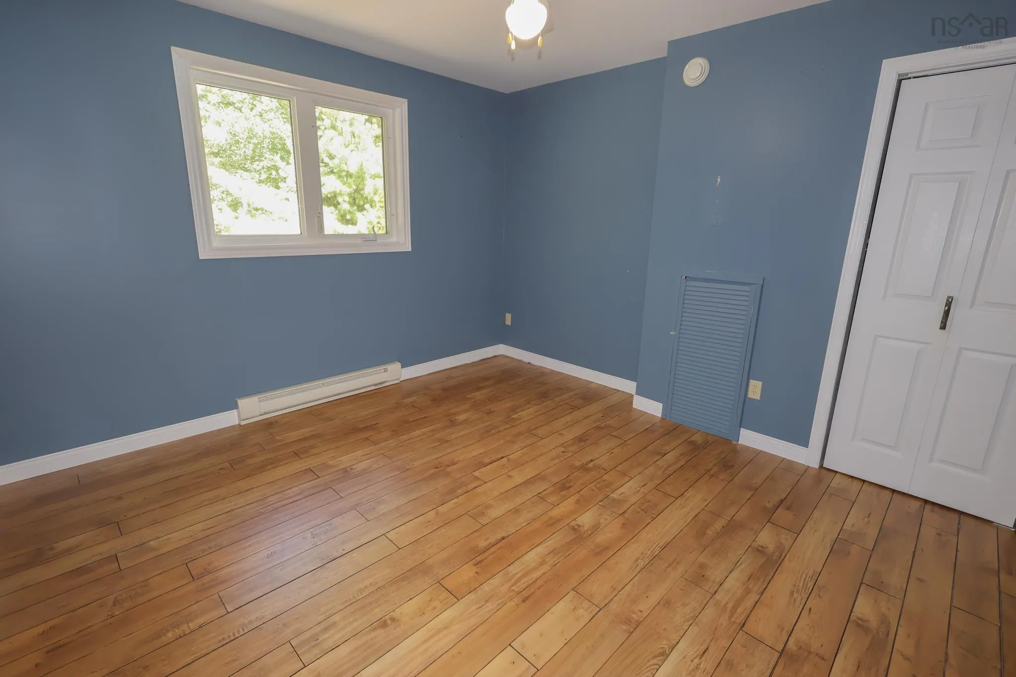 49 Loop Lane, Labelle, NS B0T 1E0, 4 Bedrooms Bedrooms, ,3 BathroomsBathrooms,Residential,For Sale,Loop,202523349