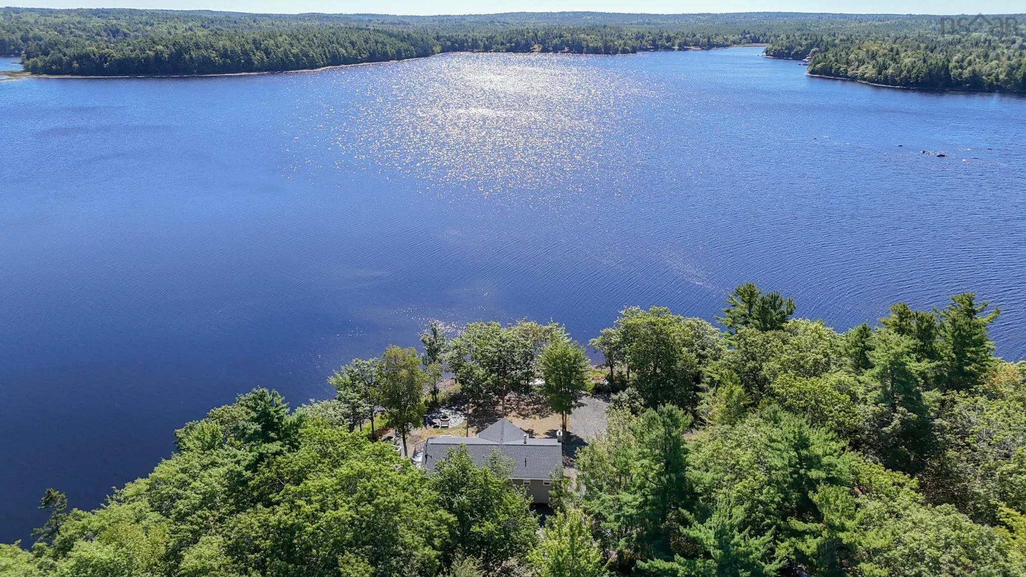 49 Loop Lane, Labelle, NS B0T 1E0, 4 Bedrooms Bedrooms, ,3 BathroomsBathrooms,Residential,For Sale,Loop,202523349