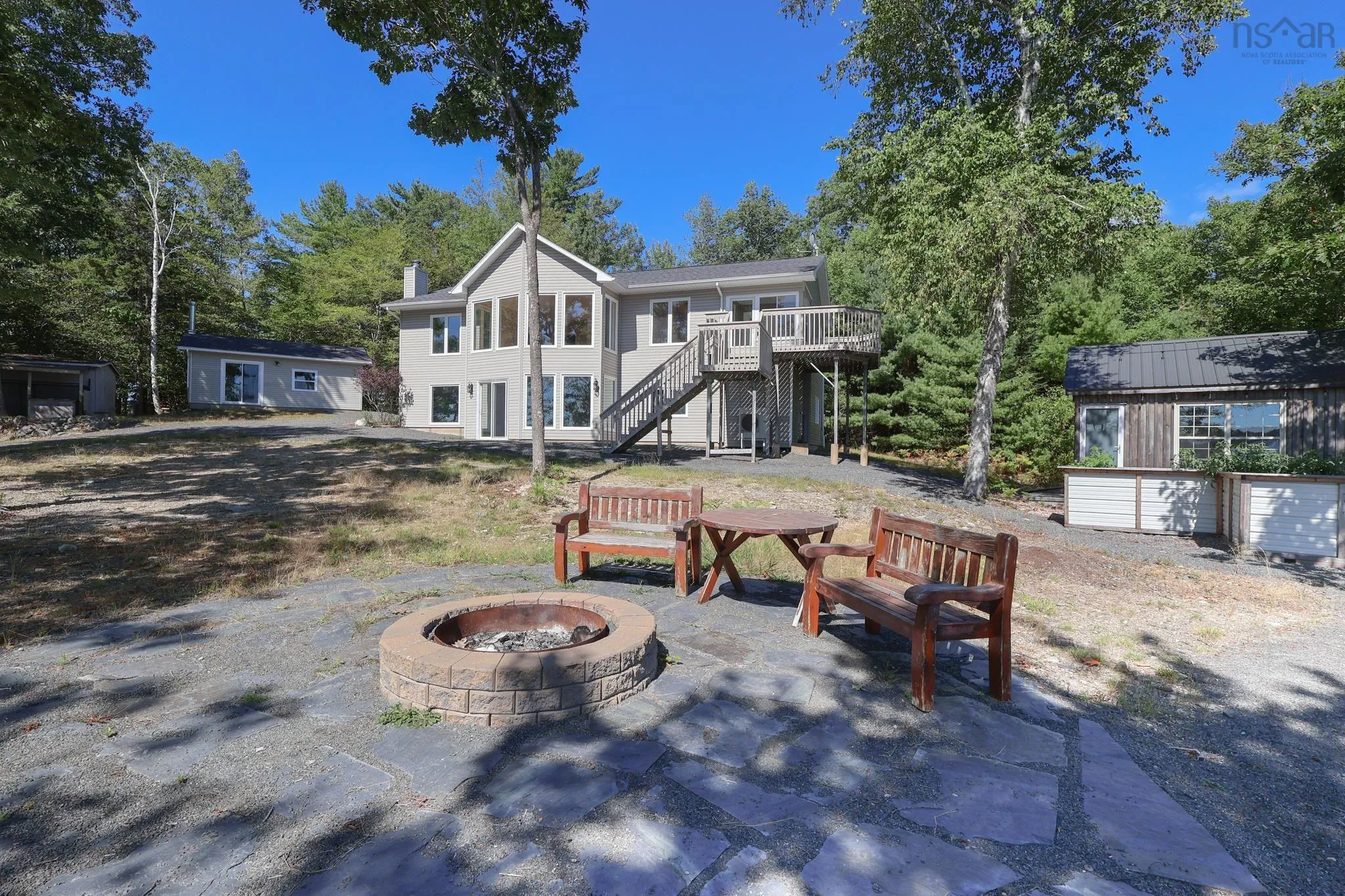 49 Loop Lane, Labelle, NS B0T 1E0, 4 Bedrooms Bedrooms, ,3 BathroomsBathrooms,Residential,For Sale,Loop,202523349