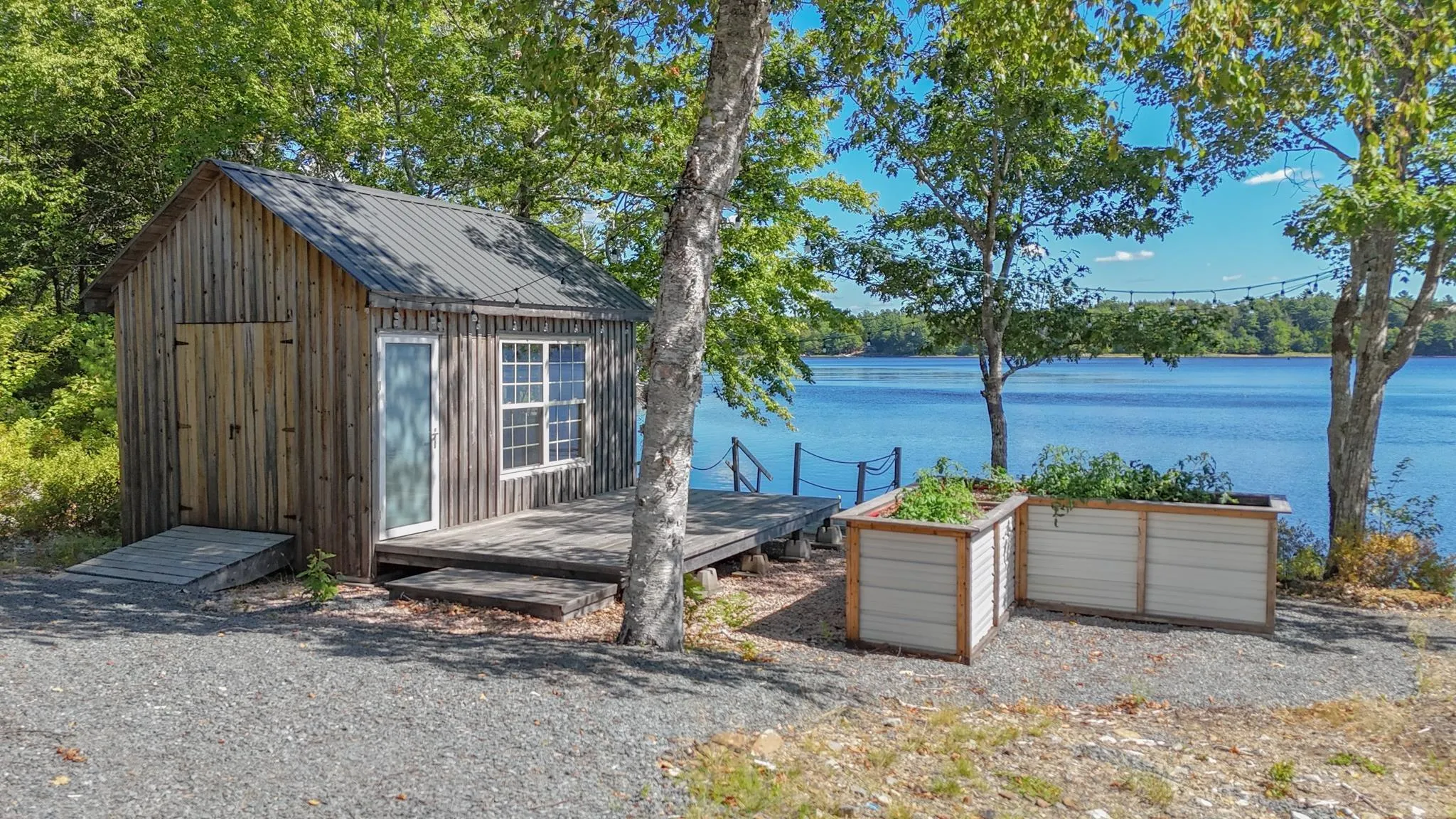 49 Loop Lane, Labelle, NS B0T 1E0, 4 Bedrooms Bedrooms, ,3 BathroomsBathrooms,Residential,For Sale,Loop,202523349