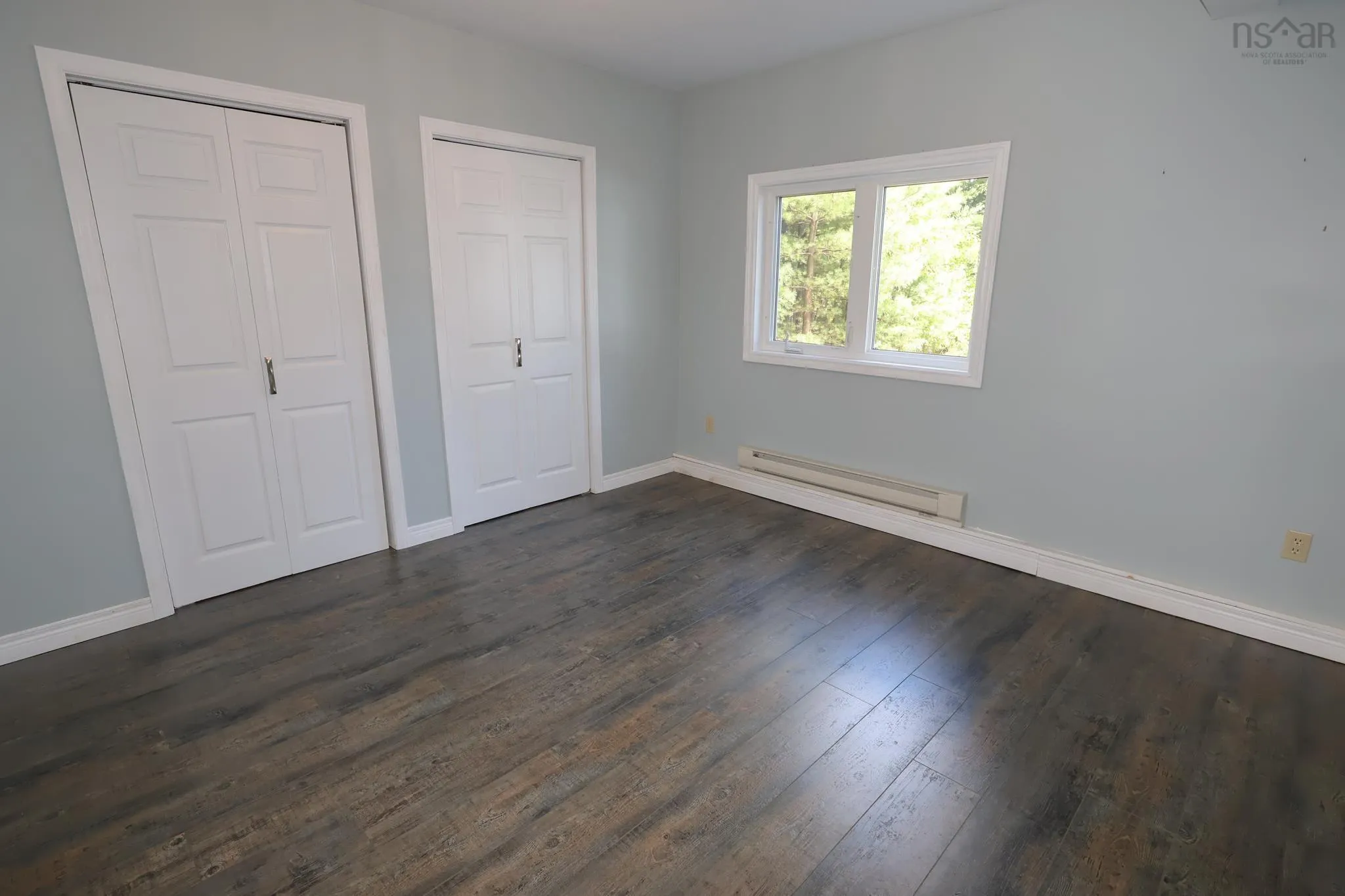 49 Loop Lane, Labelle, NS B0T 1E0, 4 Bedrooms Bedrooms, ,3 BathroomsBathrooms,Residential,For Sale,Loop,202523349