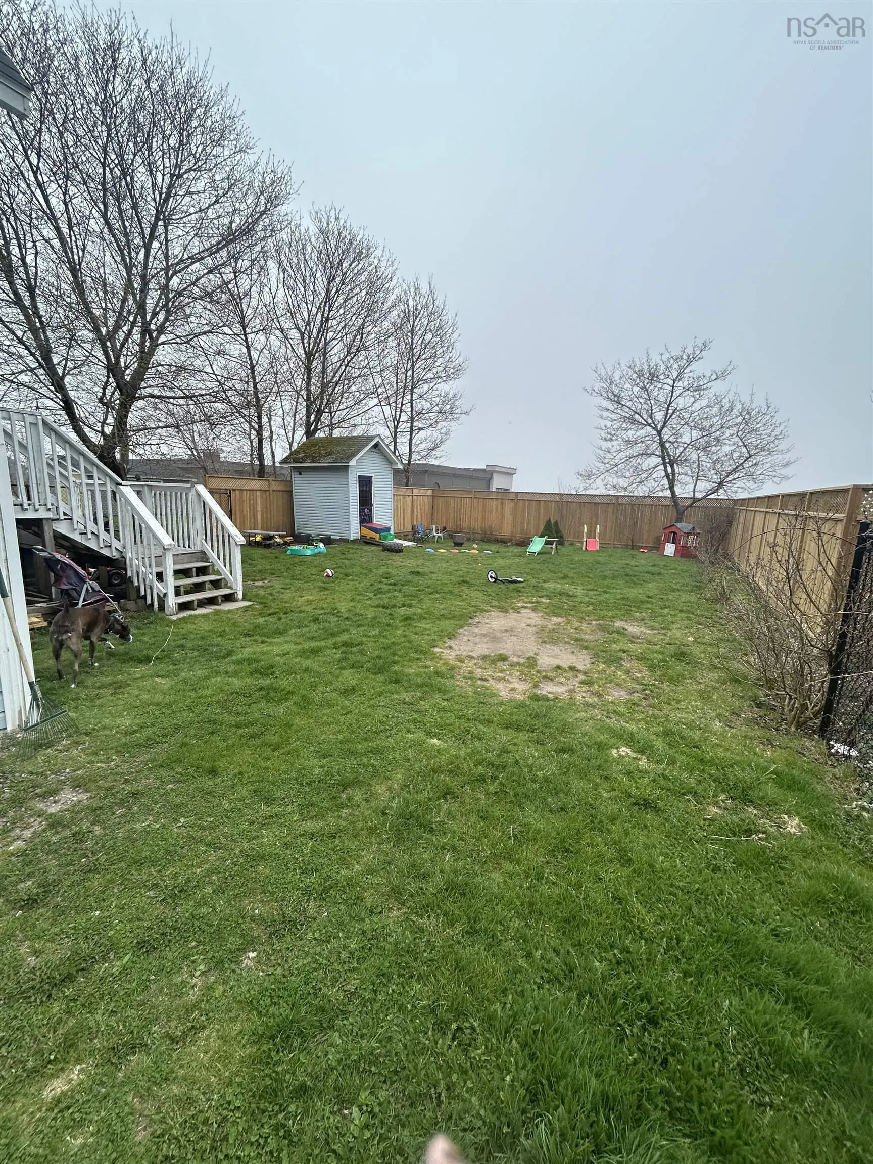 121 Victoria St, Glace Bay, NS B1A 2Z7, 4 Bedrooms Bedrooms, ,2 BathroomsBathrooms,Residential,For Sale,Victoria St,202519733