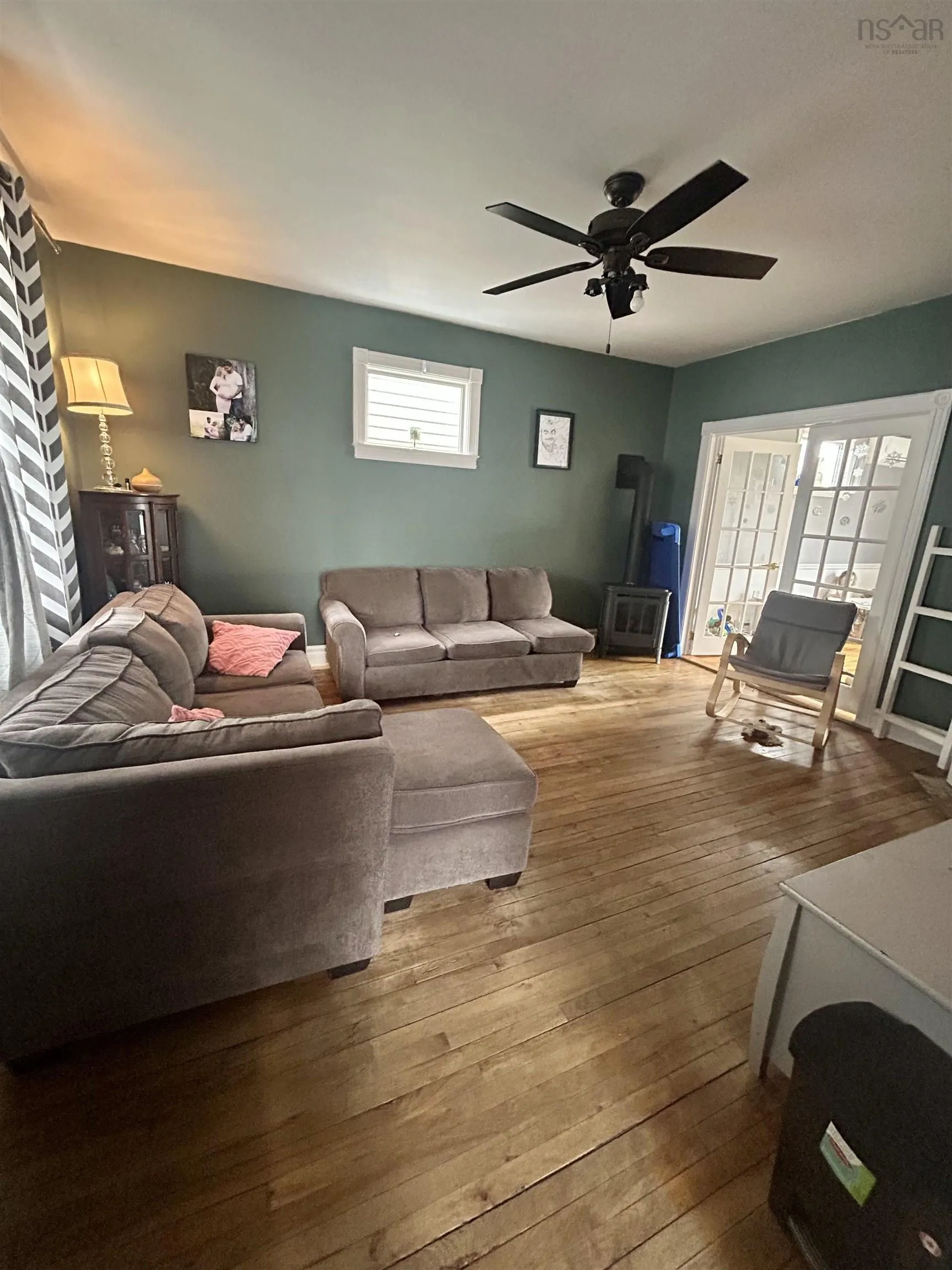 121 Victoria St, Glace Bay, NS B1A 2Z7, 4 Bedrooms Bedrooms, ,2 BathroomsBathrooms,Residential,For Sale,Victoria St,202519733