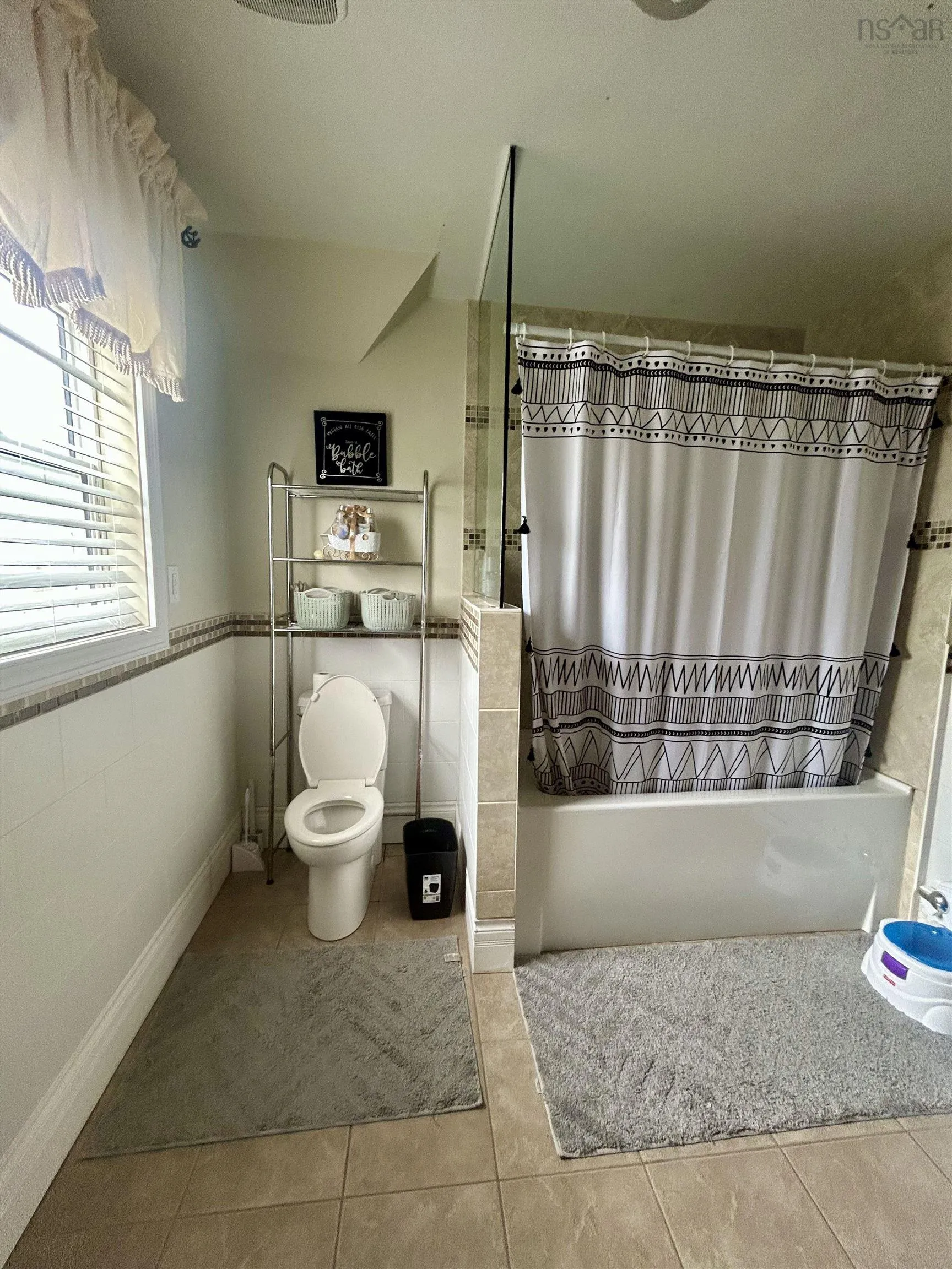 121 Victoria St, Glace Bay, NS B1A 2Z7, 4 Bedrooms Bedrooms, ,2 BathroomsBathrooms,Residential,For Sale,Victoria St,202519733