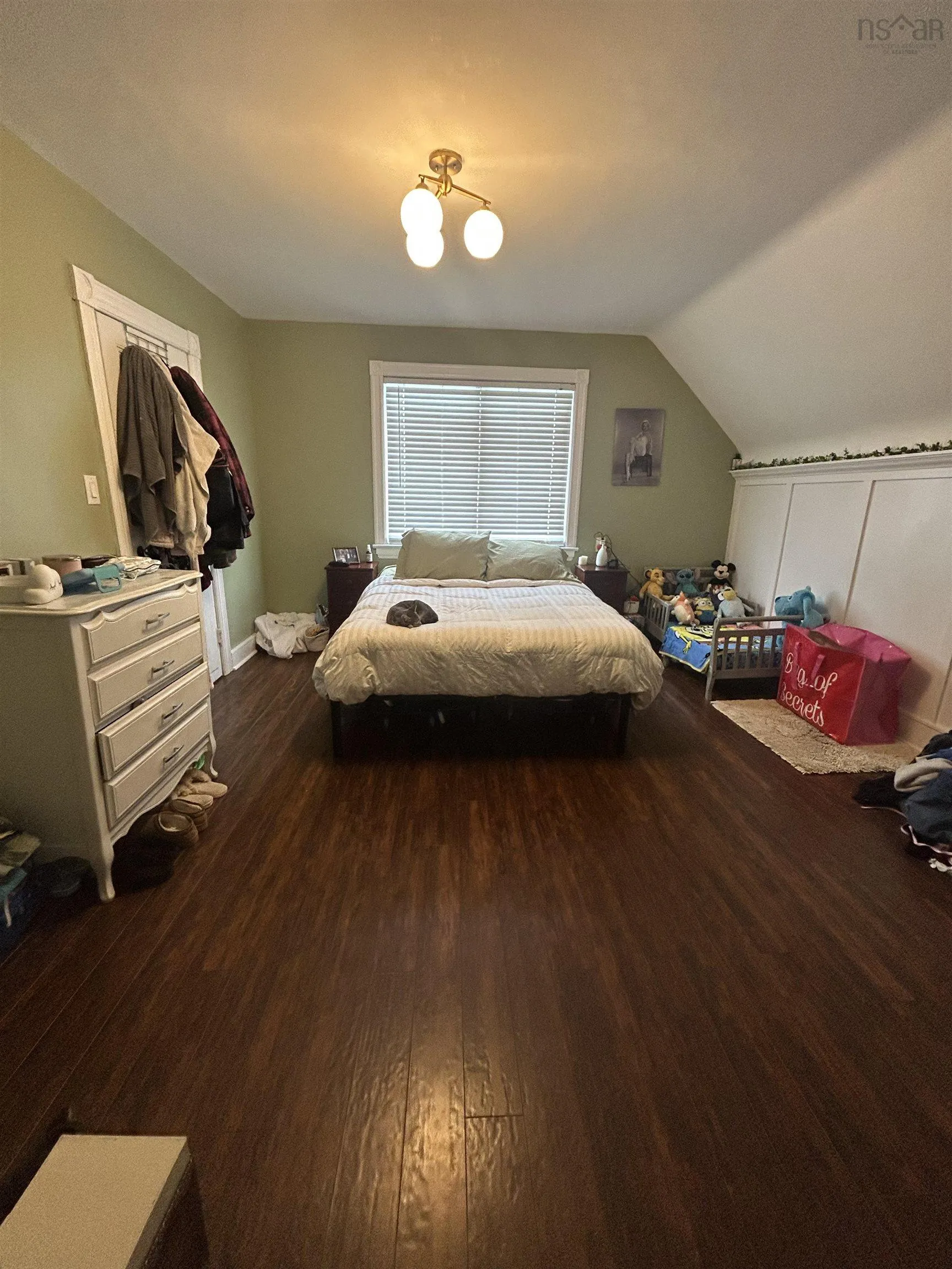 121 Victoria St, Glace Bay, NS B1A 2Z7, 4 Bedrooms Bedrooms, ,2 BathroomsBathrooms,Residential,For Sale,Victoria St,202519733