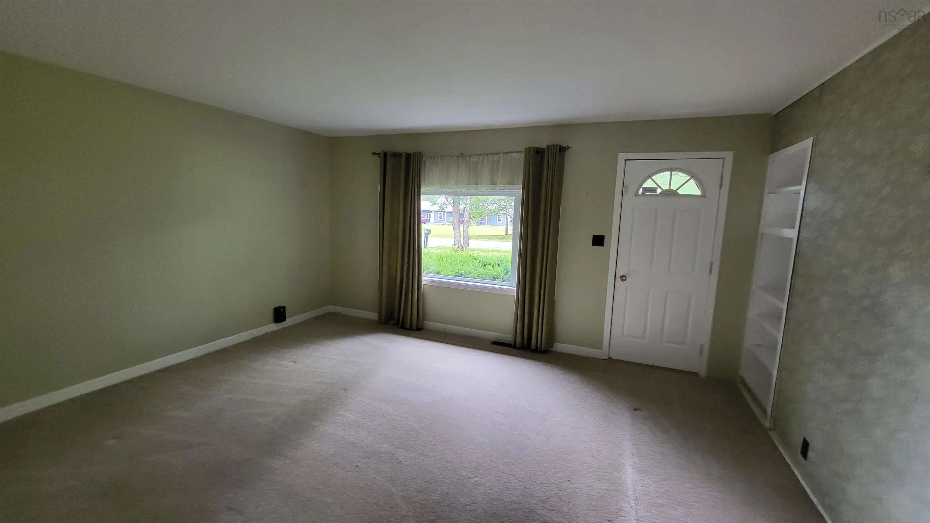 256 Dodge Road, Wilmot, NS B0P 1W0, 3 Bedrooms Bedrooms, ,1 BathroomBathrooms,Residential,For Sale,Dodge Road,202514922