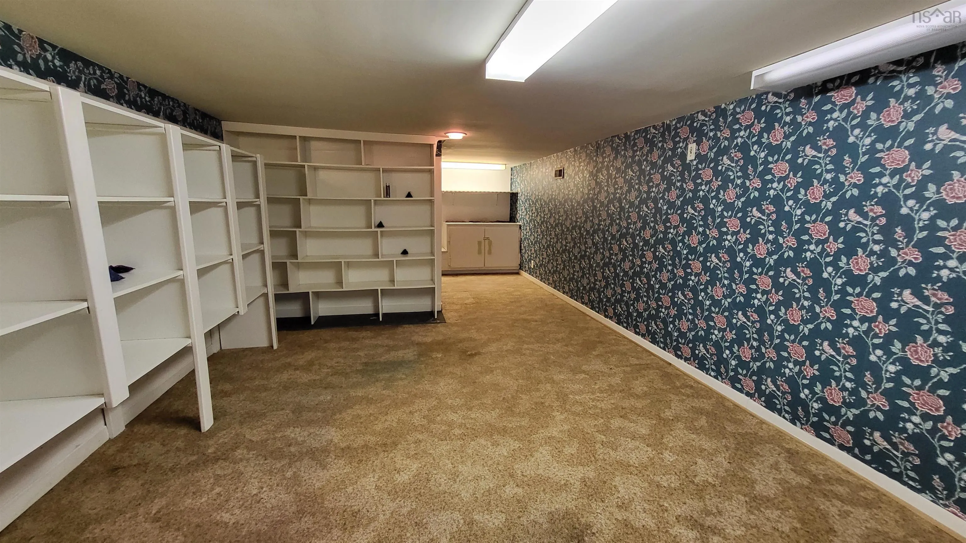 256 Dodge Road, Wilmot, NS B0P 1W0, 3 Bedrooms Bedrooms, ,1 BathroomBathrooms,Residential,For Sale,Dodge Road,202514922