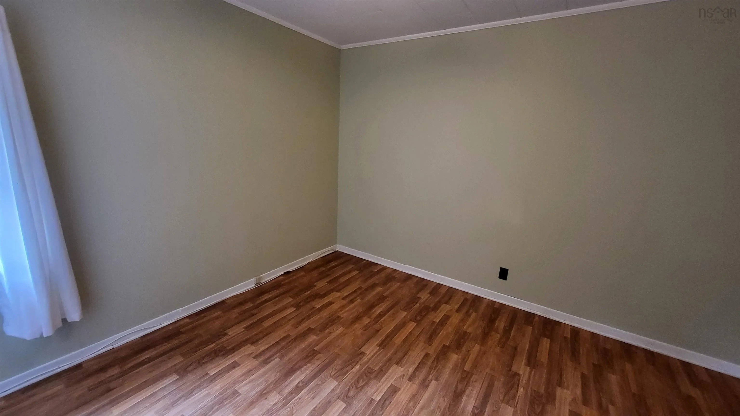 256 Dodge Road, Wilmot, NS B0P 1W0, 3 Bedrooms Bedrooms, ,1 BathroomBathrooms,Residential,For Sale,Dodge Road,202514922