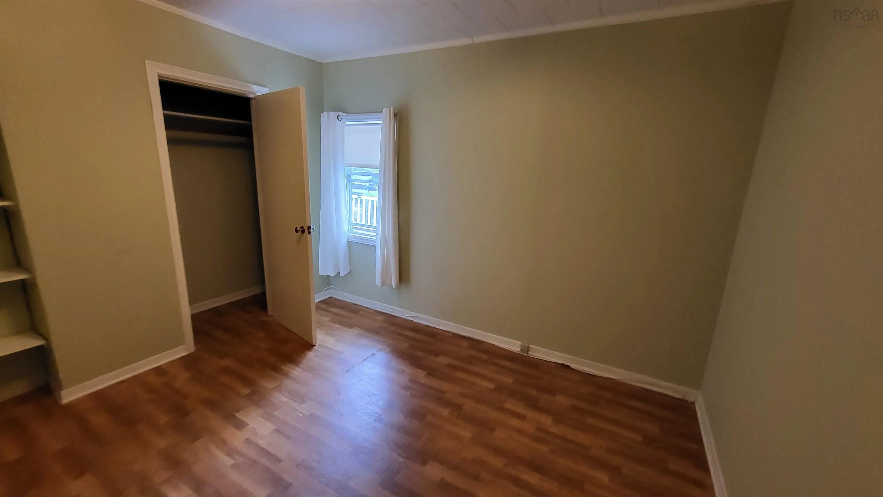 256 Dodge Road, Wilmot, NS B0P 1W0, 3 Bedrooms Bedrooms, ,1 BathroomBathrooms,Residential,For Sale,Dodge Road,202514922