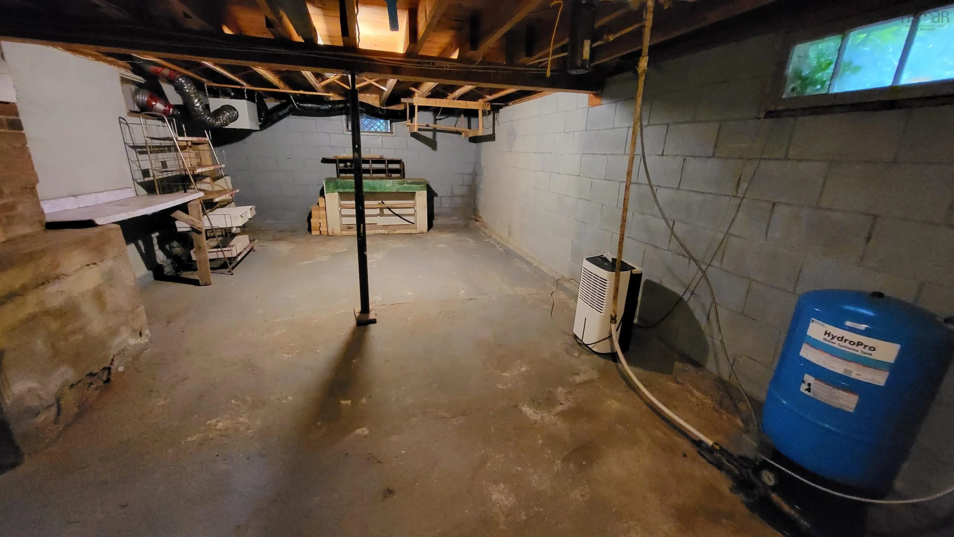 256 Dodge Road, Wilmot, NS B0P 1W0, 3 Bedrooms Bedrooms, ,1 BathroomBathrooms,Residential,For Sale,Dodge Road,202514922