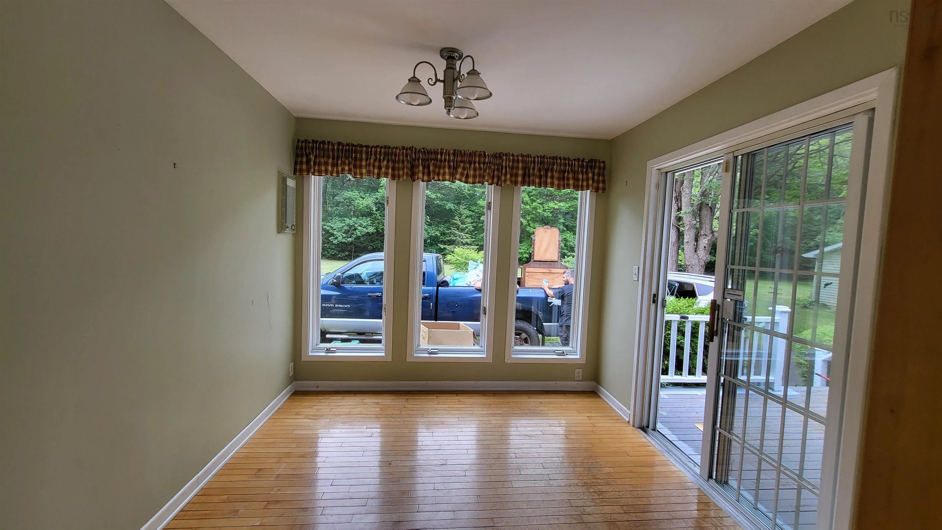 256 Dodge Road, Wilmot, NS B0P 1W0, 3 Bedrooms Bedrooms, ,1 BathroomBathrooms,Residential,For Sale,Dodge Road,202514922
