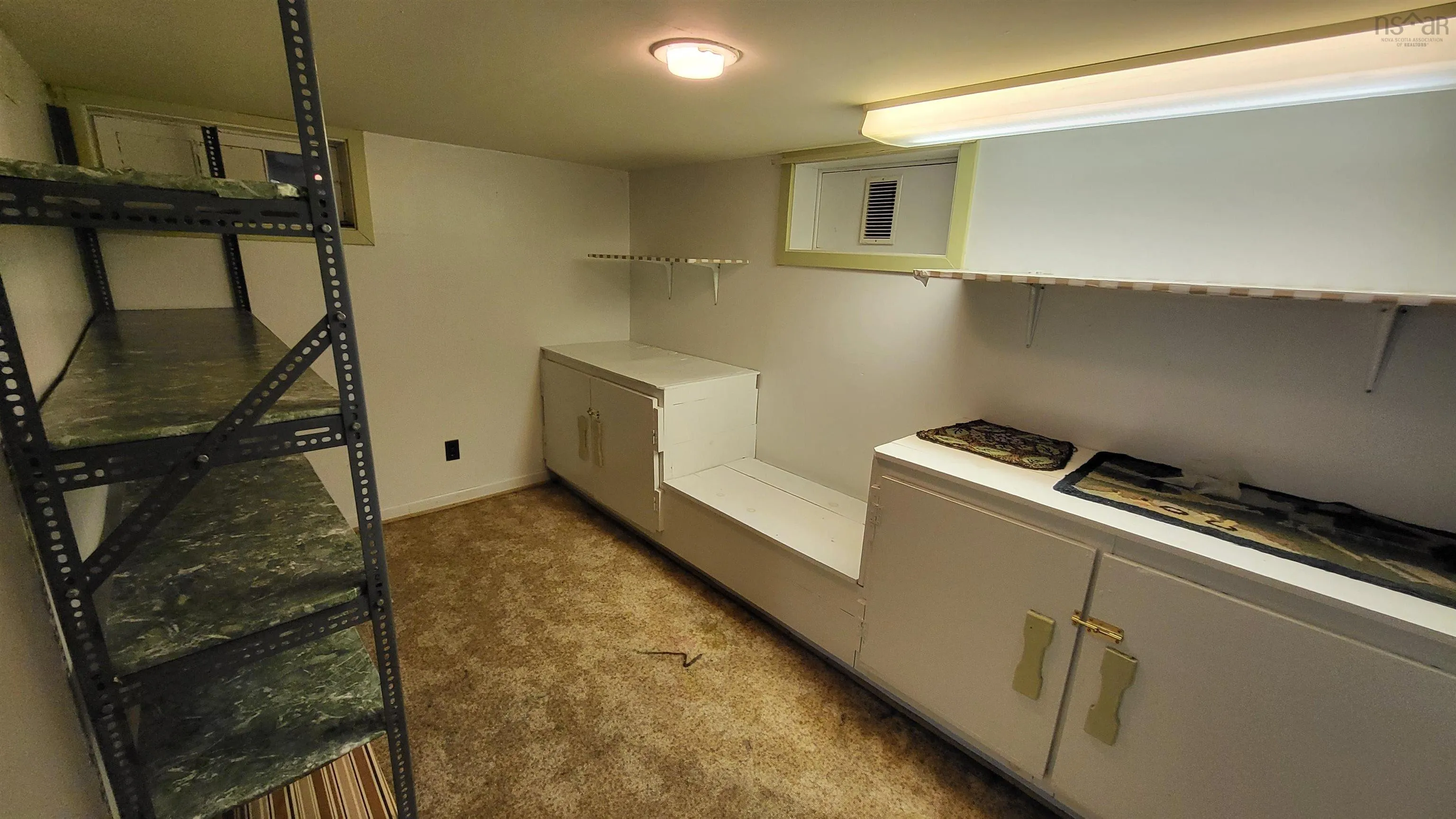 256 Dodge Road, Wilmot, NS B0P 1W0, 3 Bedrooms Bedrooms, ,1 BathroomBathrooms,Residential,For Sale,Dodge Road,202514922