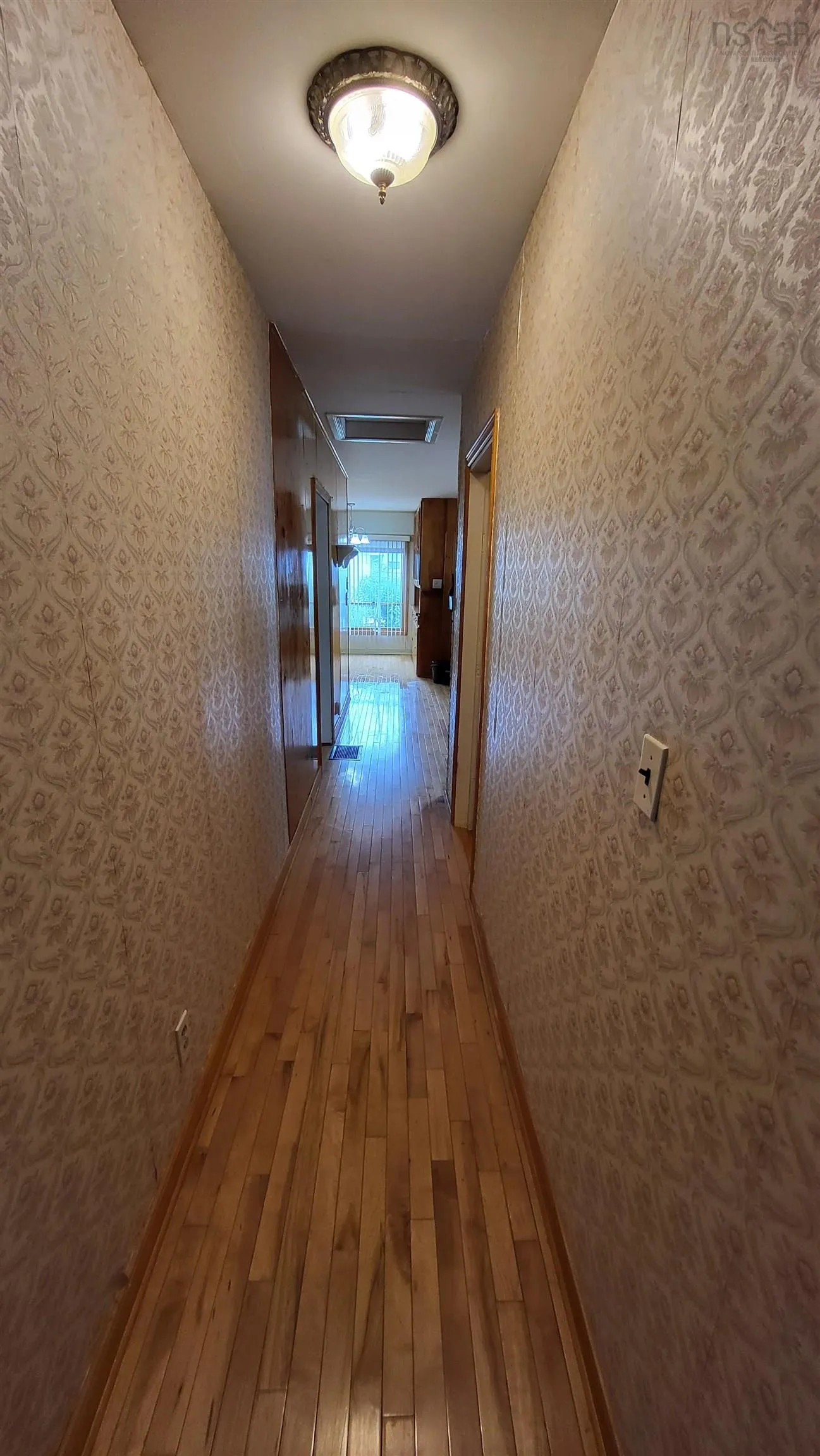 256 Dodge Road, Wilmot, NS B0P 1W0, 3 Bedrooms Bedrooms, ,1 BathroomBathrooms,Residential,For Sale,Dodge Road,202514922