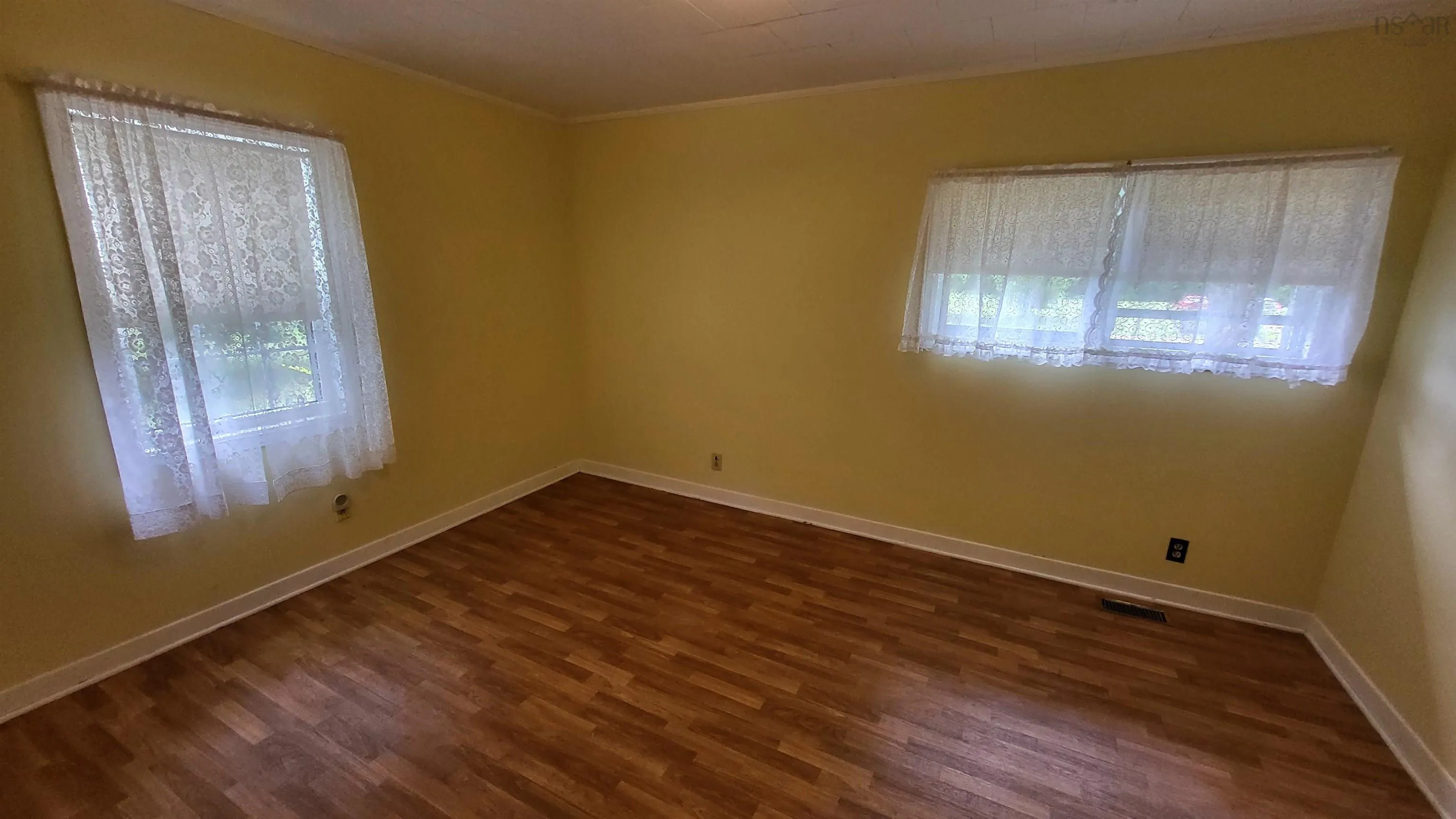 256 Dodge Road, Wilmot, NS B0P 1W0, 3 Bedrooms Bedrooms, ,1 BathroomBathrooms,Residential,For Sale,Dodge Road,202514922