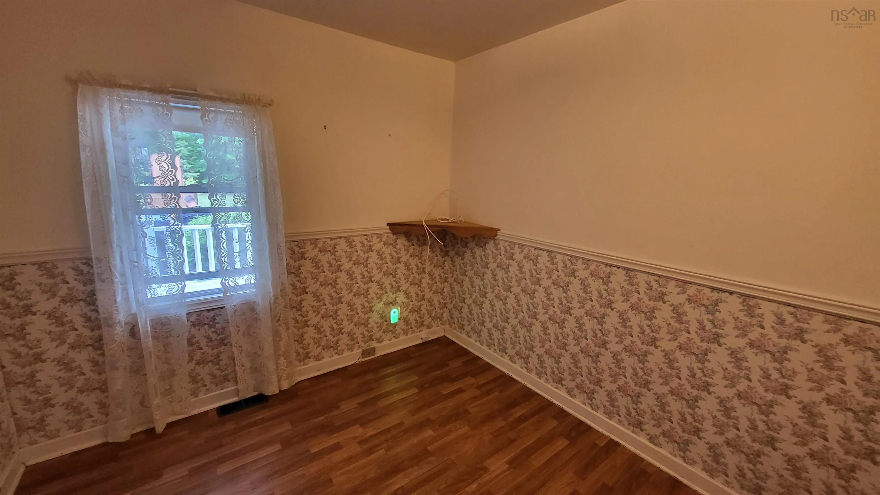256 Dodge Road, Wilmot, NS B0P 1W0, 3 Bedrooms Bedrooms, ,1 BathroomBathrooms,Residential,For Sale,Dodge Road,202514922