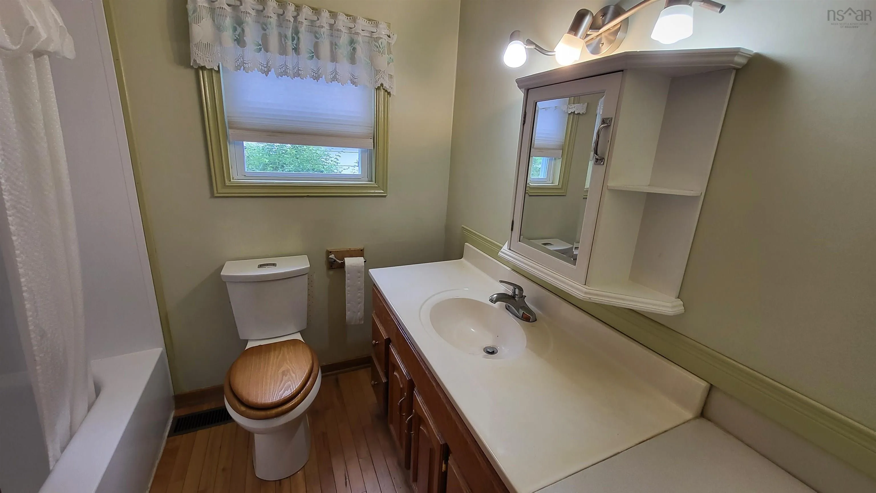 256 Dodge Road, Wilmot, NS B0P 1W0, 3 Bedrooms Bedrooms, ,1 BathroomBathrooms,Residential,For Sale,Dodge Road,202514922