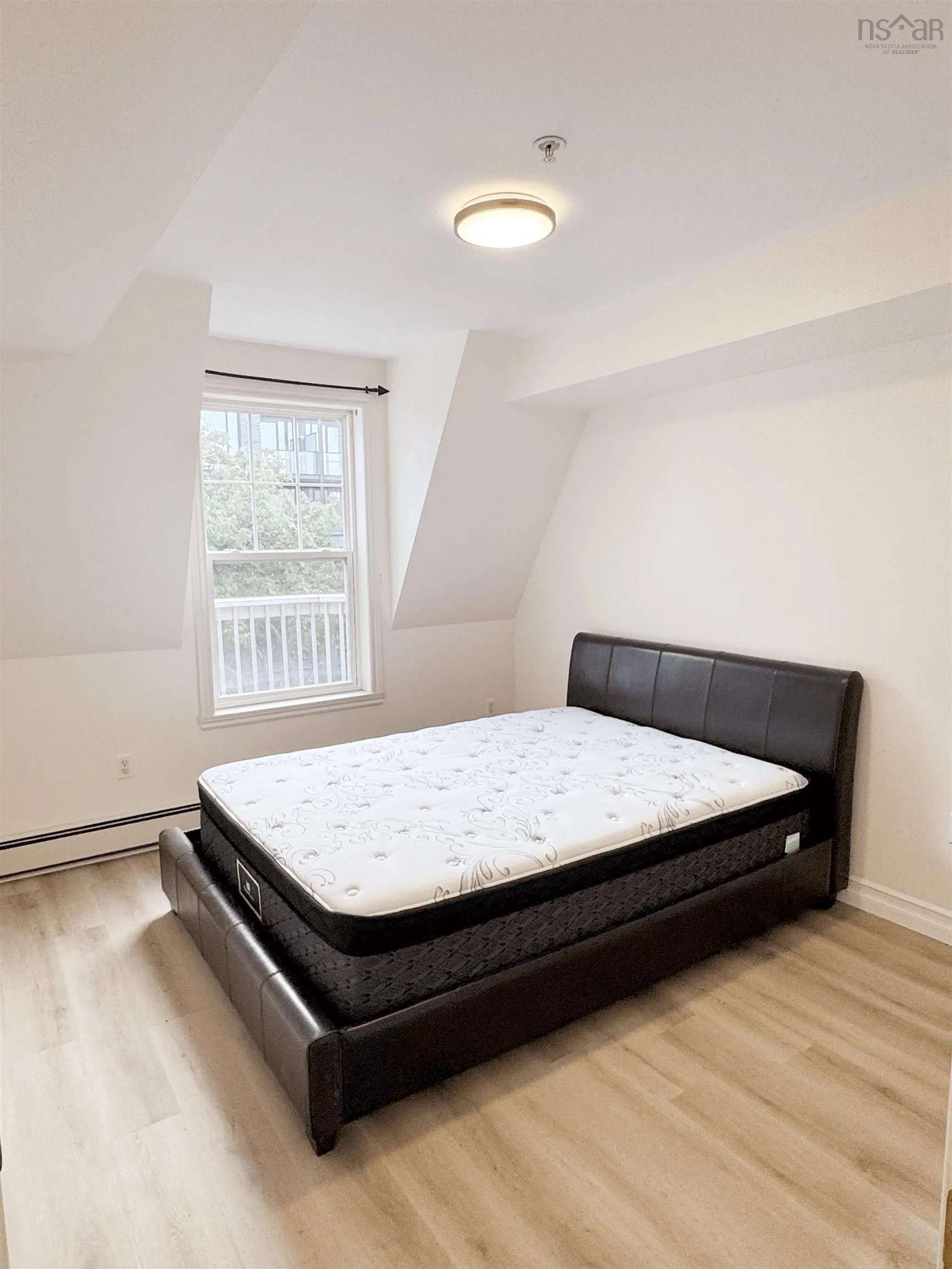 507-1041 Wellington Street, Halifax, NS B3H 4P5, 1 Bedroom Bedrooms, ,1 BathroomBathrooms,Residential,For Sale,Wellington,202520239