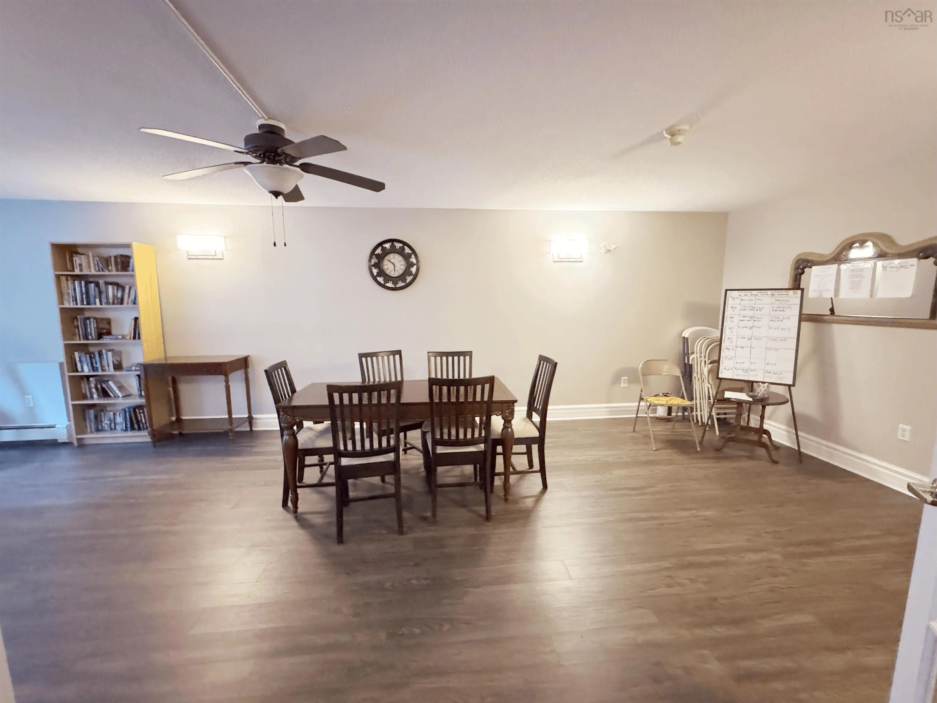 507-1041 Wellington Street, Halifax, NS B3H 4P5, 1 Bedroom Bedrooms, ,1 BathroomBathrooms,Residential,For Sale,Wellington,202520239