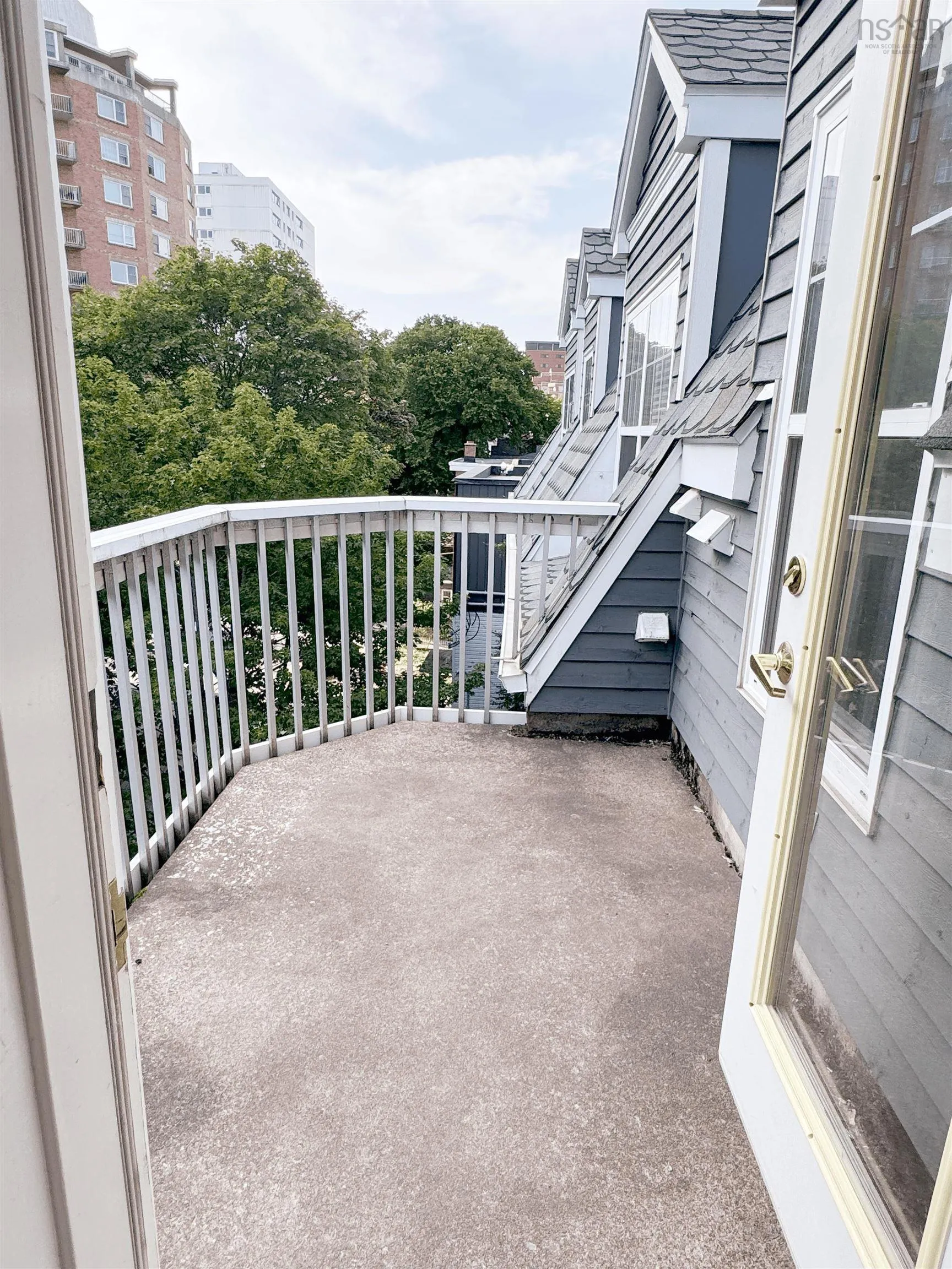 507-1041 Wellington Street, Halifax, NS B3H 4P5, 1 Bedroom Bedrooms, ,1 BathroomBathrooms,Residential,For Sale,Wellington,202520239