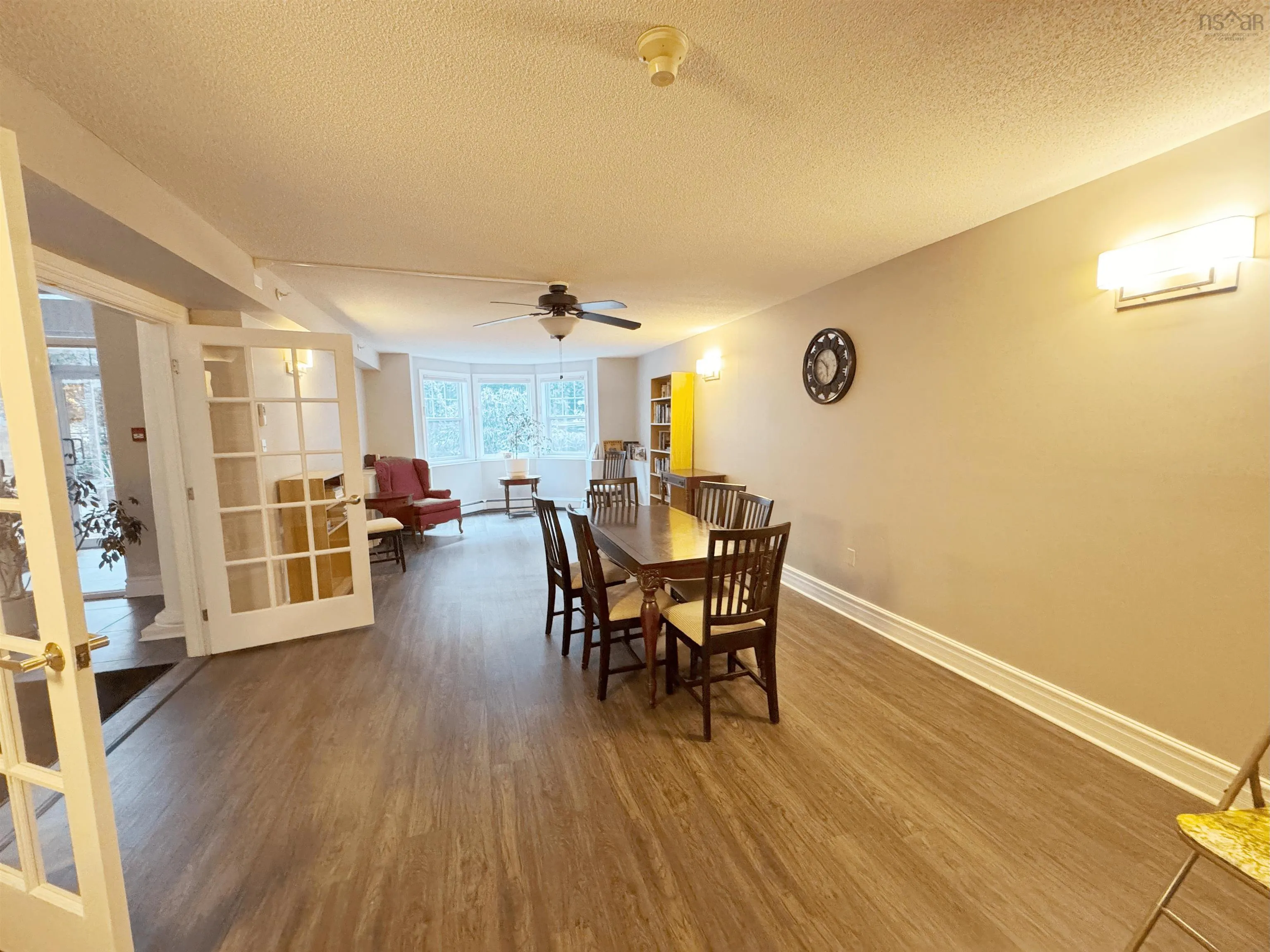 507-1041 Wellington Street, Halifax, NS B3H 4P5, 1 Bedroom Bedrooms, ,1 BathroomBathrooms,Residential,For Sale,Wellington,202520239