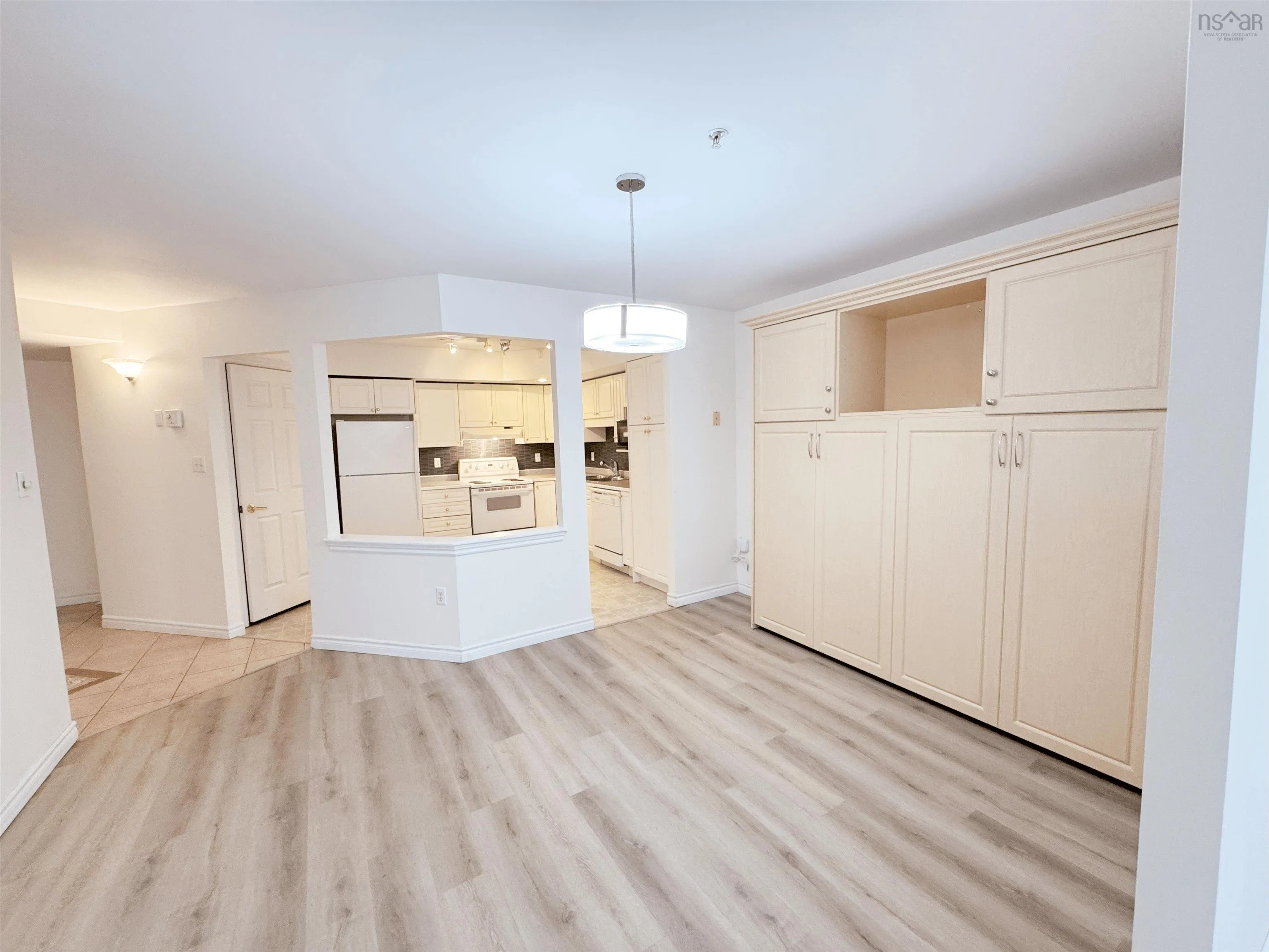 507-1041 Wellington Street, Halifax, NS B3H 4P5, 1 Bedroom Bedrooms, ,1 BathroomBathrooms,Residential,For Sale,Wellington,202520239