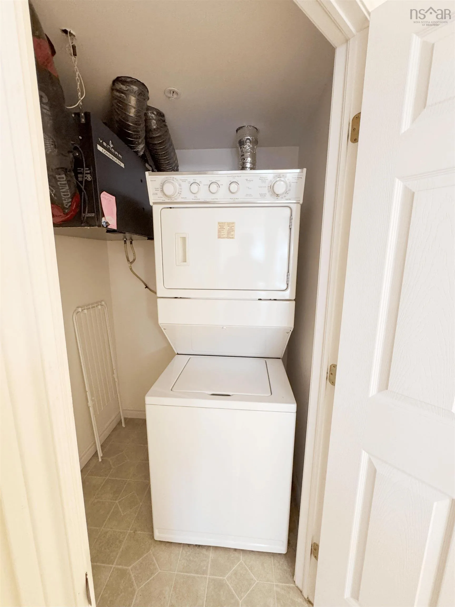507-1041 Wellington Street, Halifax, NS B3H 4P5, 1 Bedroom Bedrooms, ,1 BathroomBathrooms,Residential,For Sale,Wellington,202520239