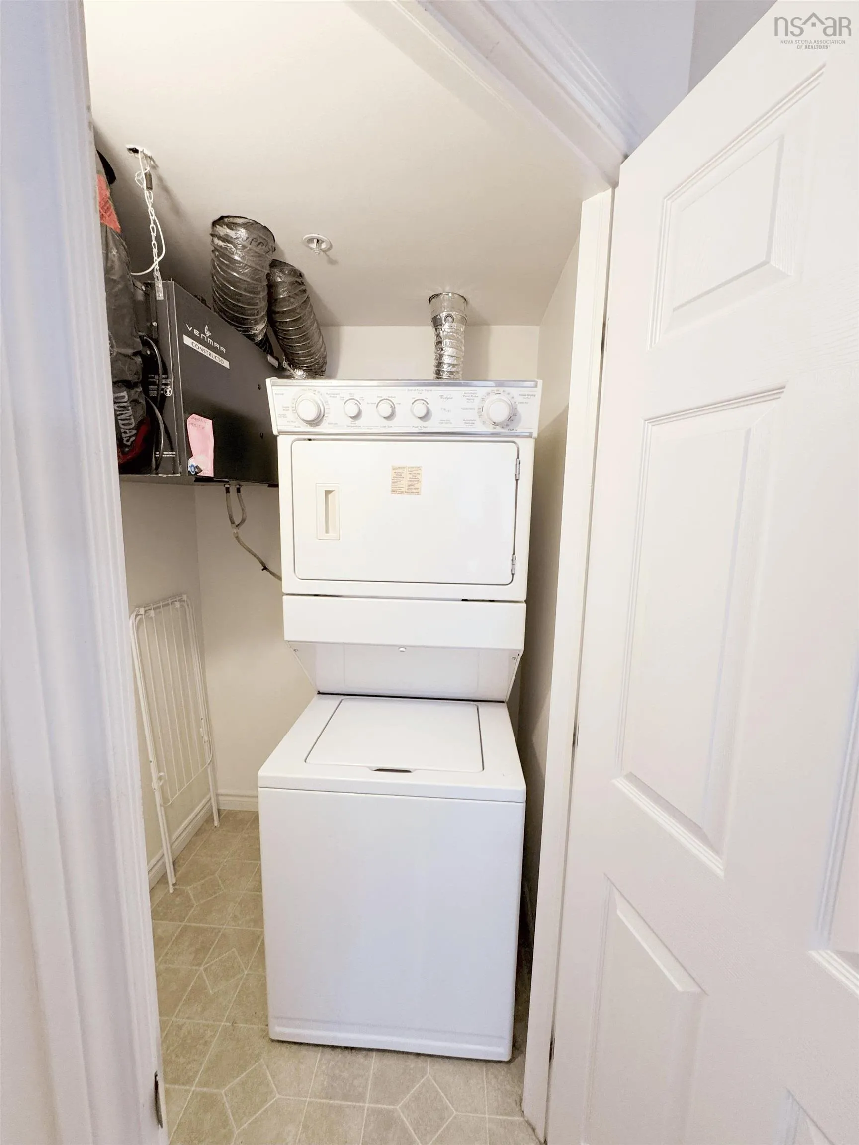 507-1041 Wellington Street, Halifax, NS B3H 4P5, 1 Bedroom Bedrooms, ,1 BathroomBathrooms,Residential,For Sale,Wellington,202520239