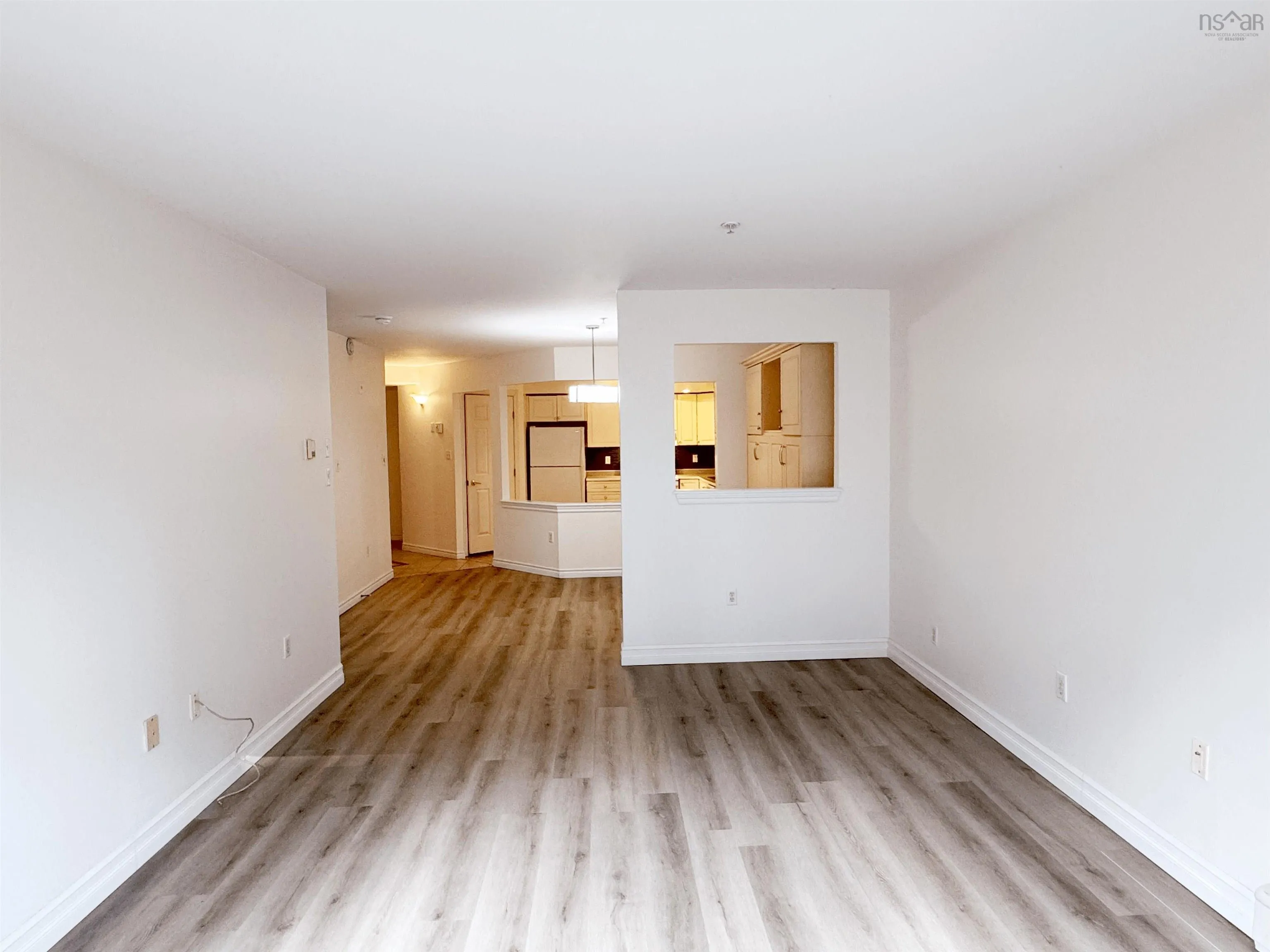 507-1041 Wellington Street, Halifax, NS B3H 4P5, 1 Bedroom Bedrooms, ,1 BathroomBathrooms,Residential,For Sale,Wellington,202520239