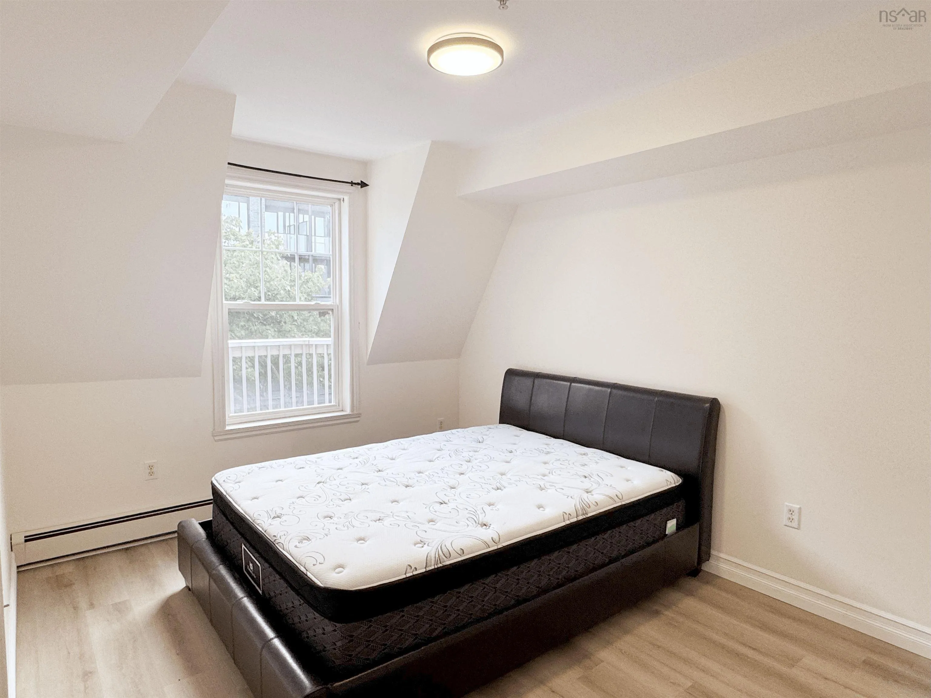 507-1041 Wellington Street, Halifax, NS B3H 4P5, 1 Bedroom Bedrooms, ,1 BathroomBathrooms,Residential,For Sale,Wellington,202520239