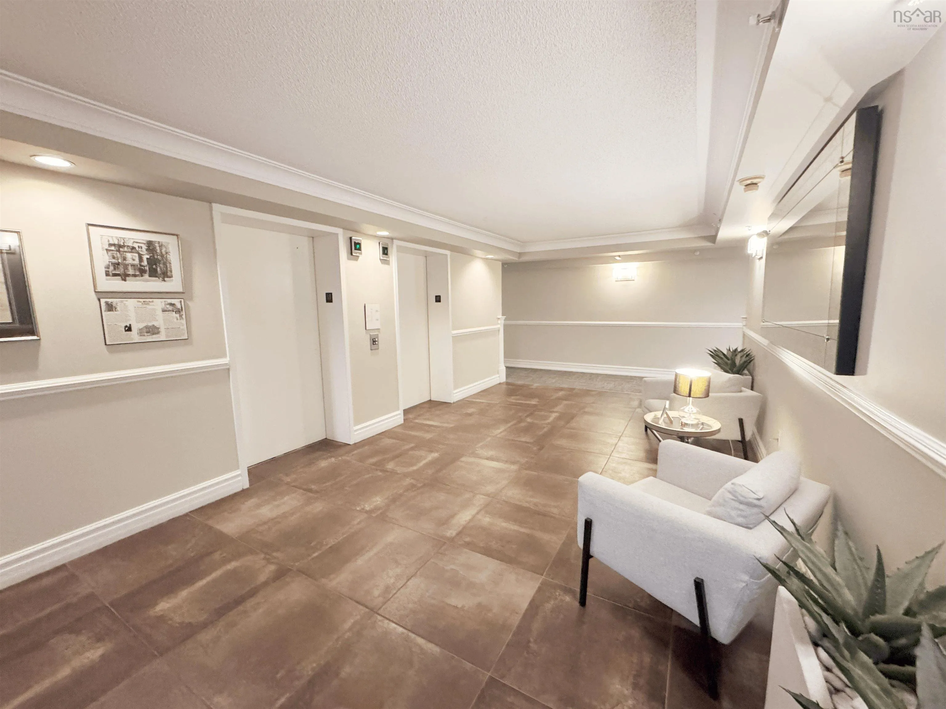 507-1041 Wellington Street, Halifax, NS B3H 4P5, 1 Bedroom Bedrooms, ,1 BathroomBathrooms,Residential,For Sale,Wellington,202520239