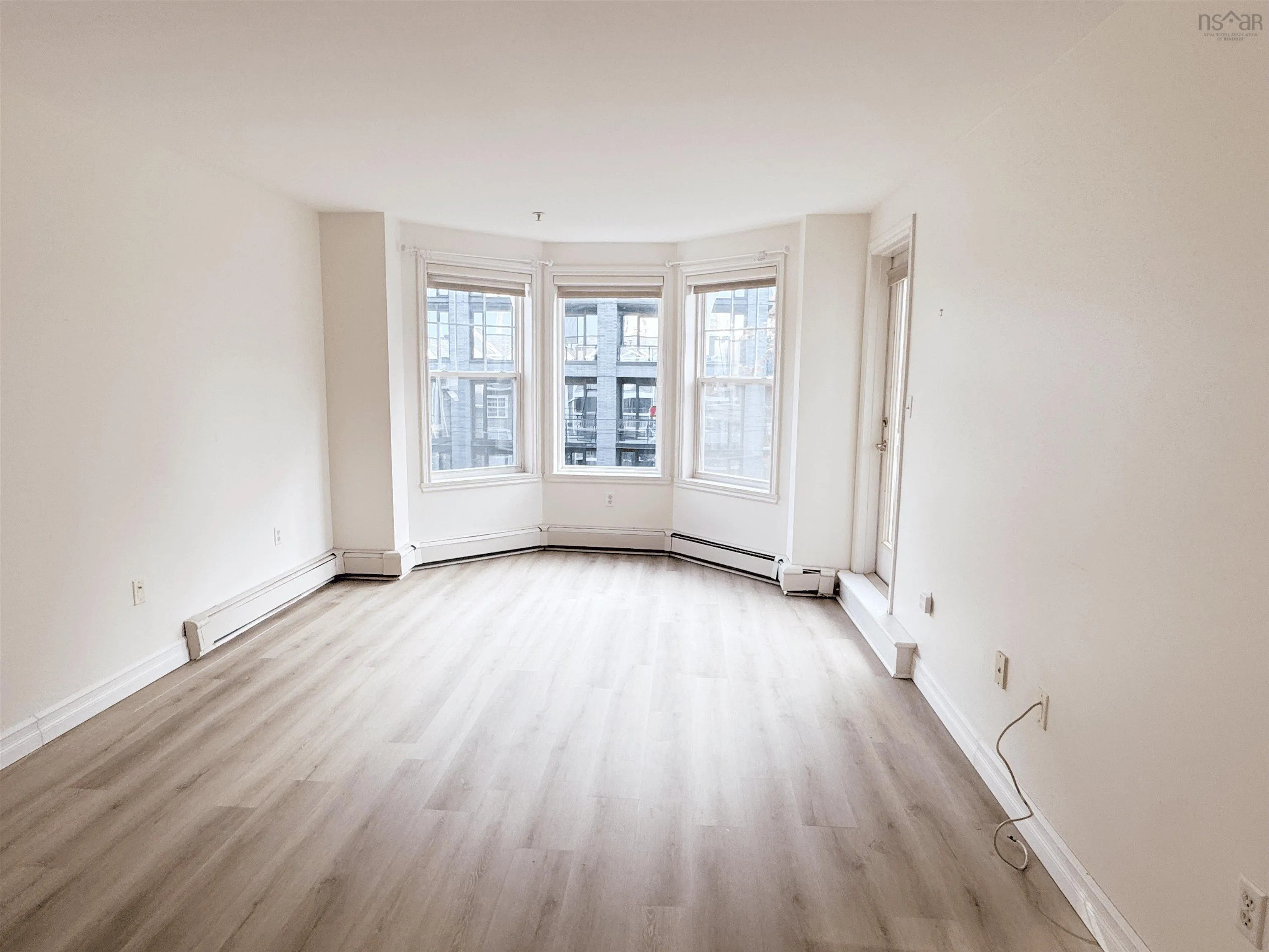 507-1041 Wellington Street, Halifax, NS B3H 4P5, 1 Bedroom Bedrooms, ,1 BathroomBathrooms,Residential,For Sale,Wellington,202520239