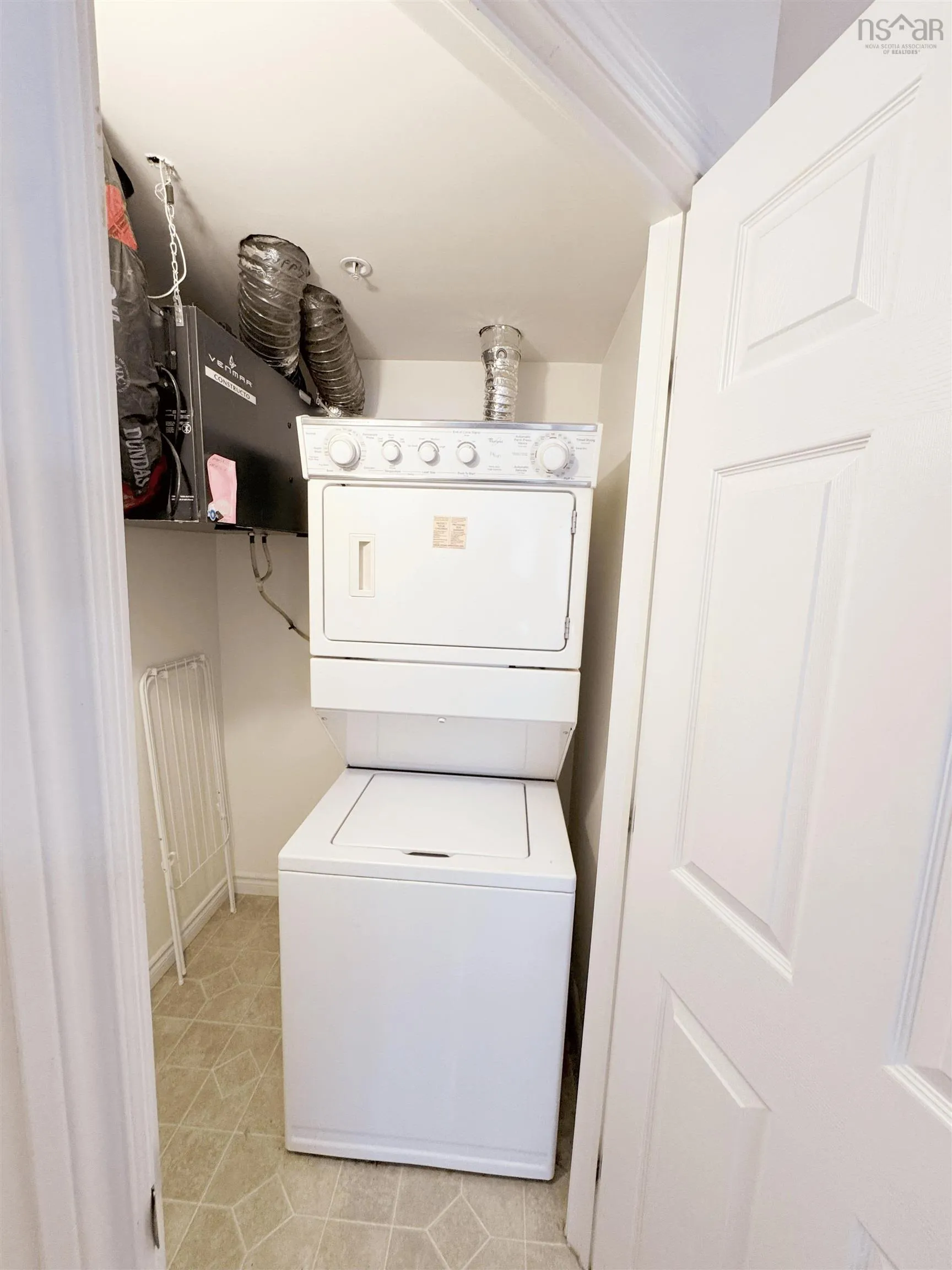 507-1041 Wellington Street, Halifax, NS B3H 4P5, 1 Bedroom Bedrooms, ,1 BathroomBathrooms,Residential,For Sale,Wellington,202520239