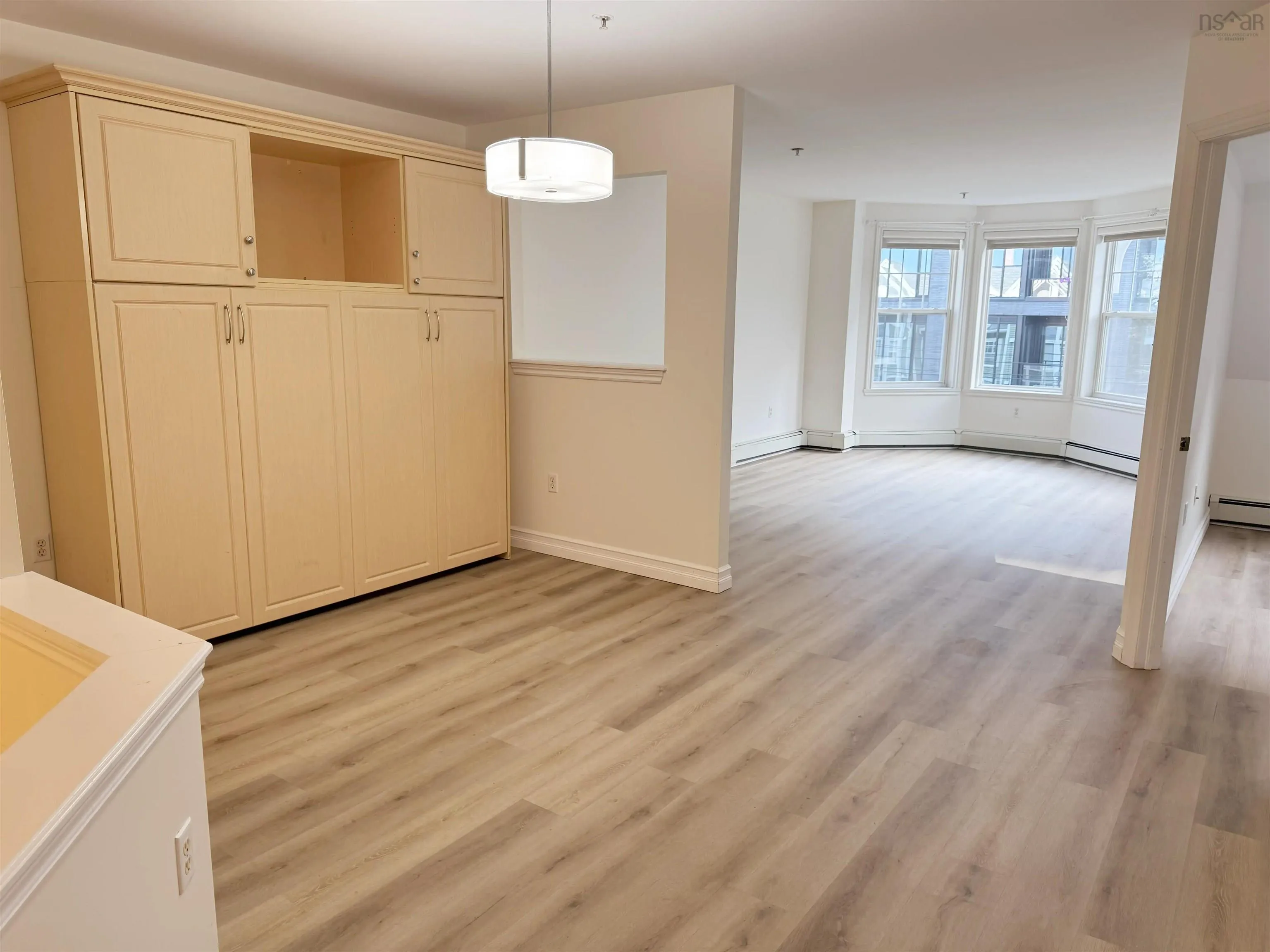 507-1041 Wellington Street, Halifax, NS B3H 4P5, 1 Bedroom Bedrooms, ,1 BathroomBathrooms,Residential,For Sale,Wellington,202520239
