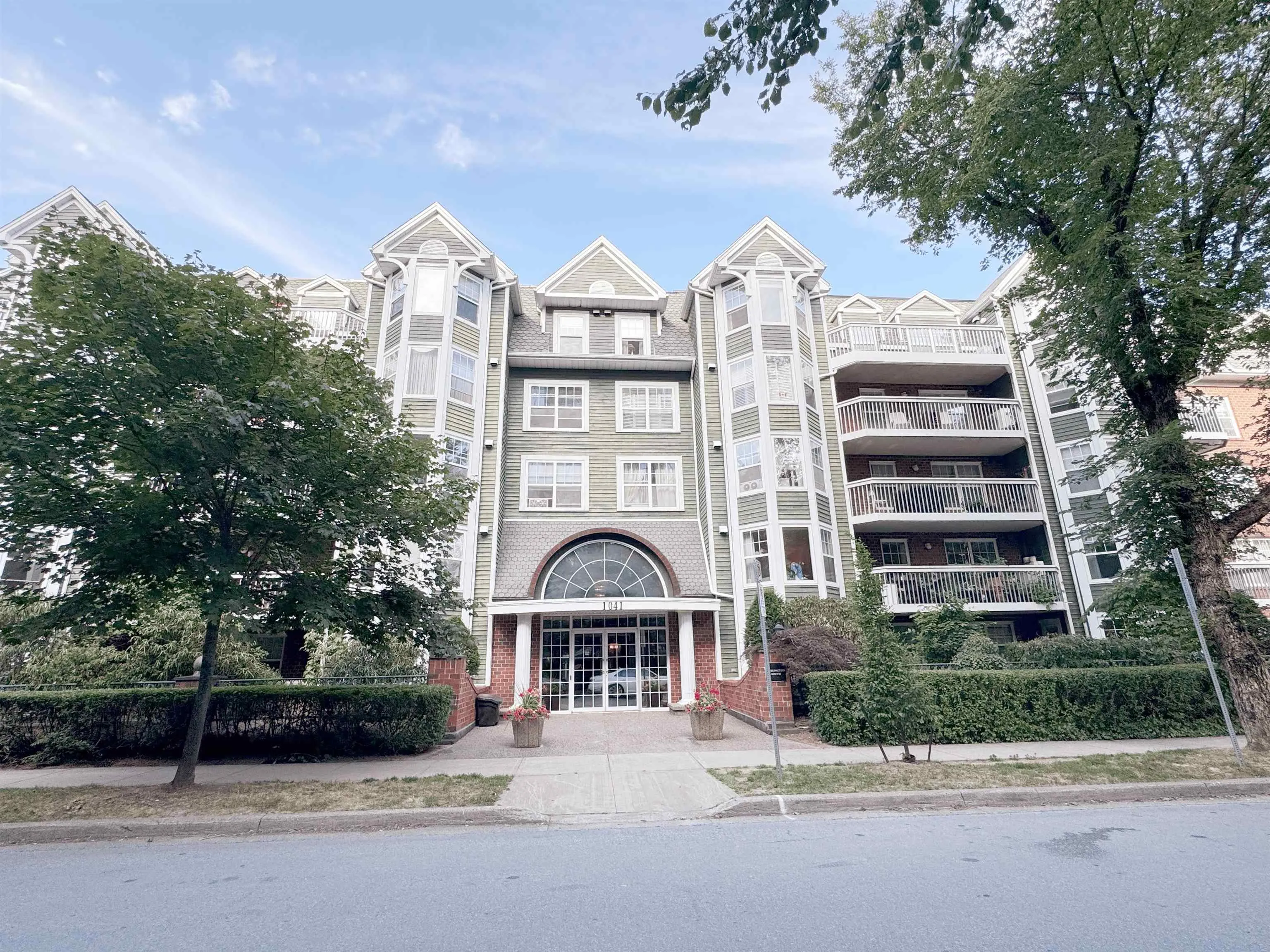 507-1041 Wellington Street, Halifax, NS B3H 4P5, 1 Bedroom Bedrooms, ,1 BathroomBathrooms,Residential,For Sale,Wellington,202520239