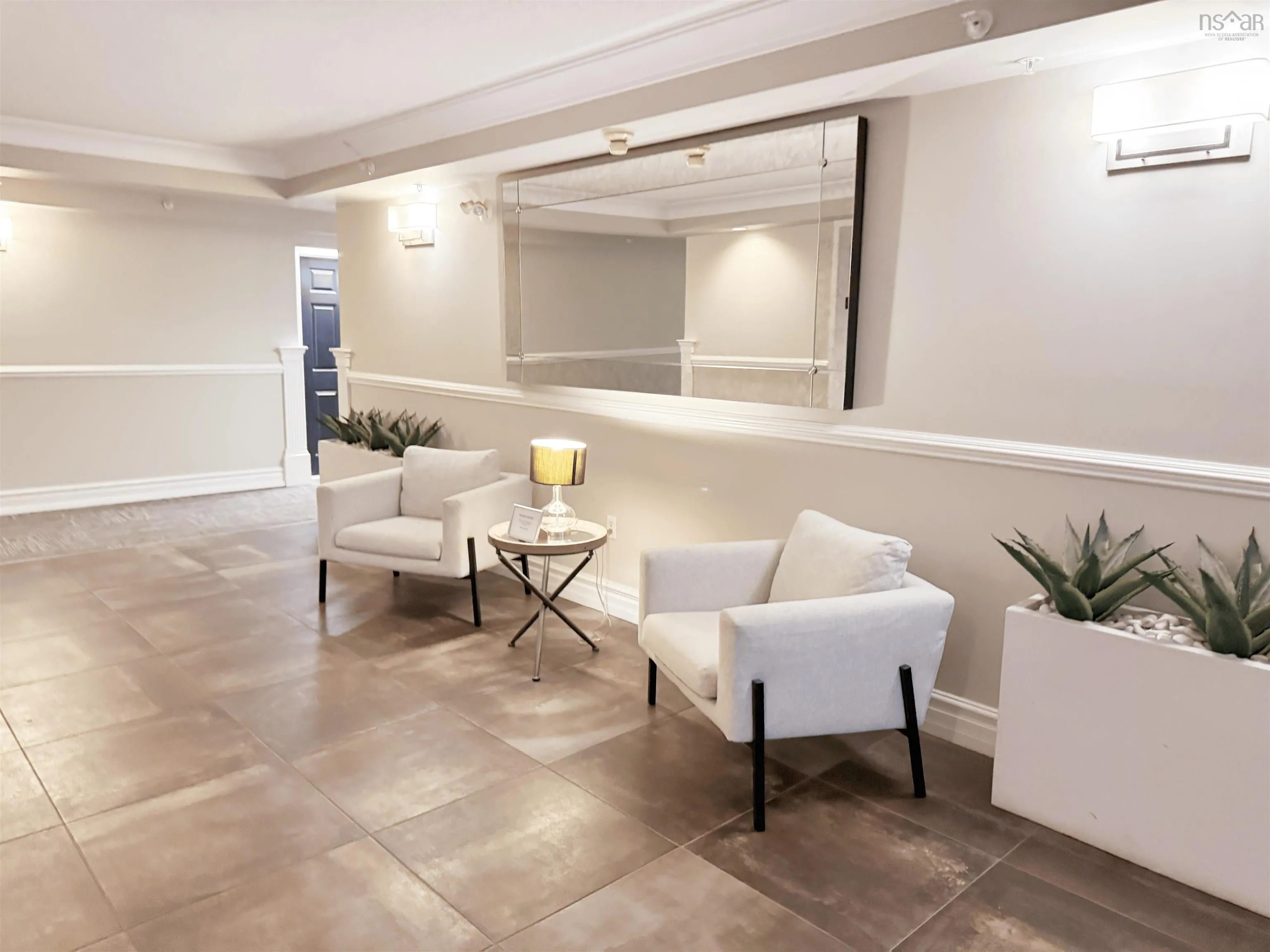507-1041 Wellington Street, Halifax, NS B3H 4P5, 1 Bedroom Bedrooms, ,1 BathroomBathrooms,Residential,For Sale,Wellington,202520239