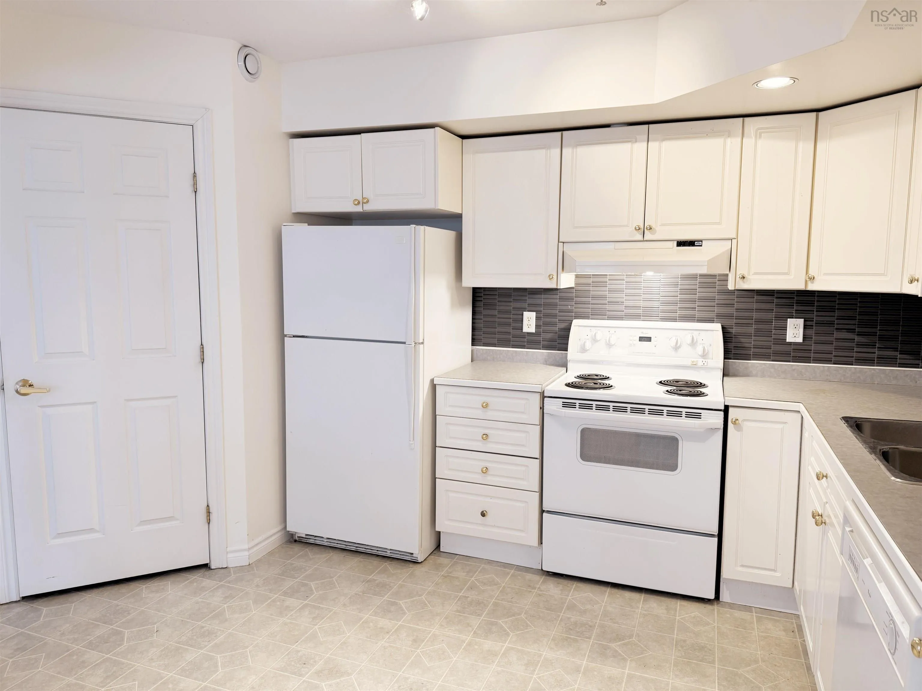 507-1041 Wellington Street, Halifax, NS B3H 4P5, 1 Bedroom Bedrooms, ,1 BathroomBathrooms,Residential,For Sale,Wellington,202520239