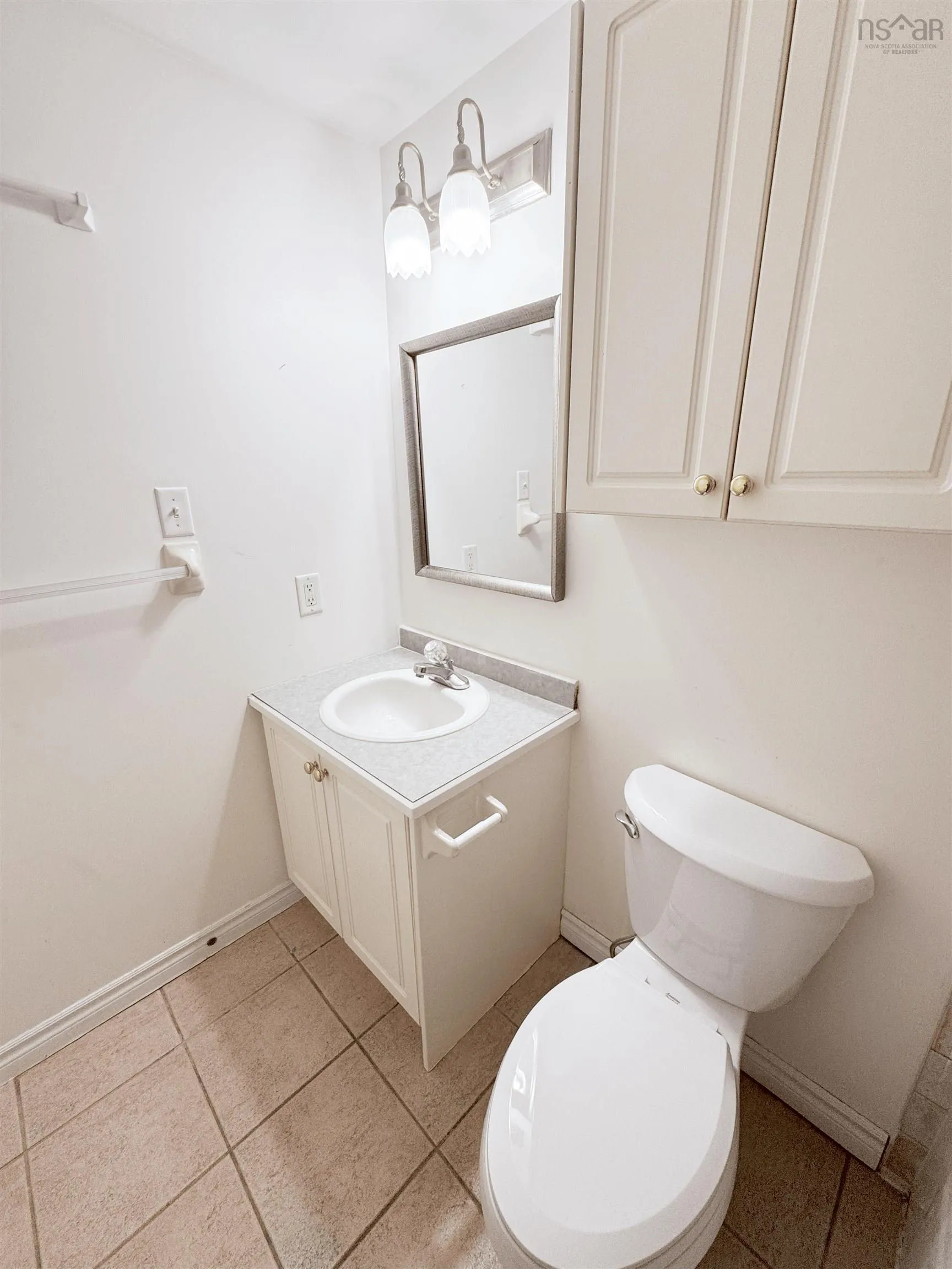 507-1041 Wellington Street, Halifax, NS B3H 4P5, 1 Bedroom Bedrooms, ,1 BathroomBathrooms,Residential,For Sale,Wellington,202520239