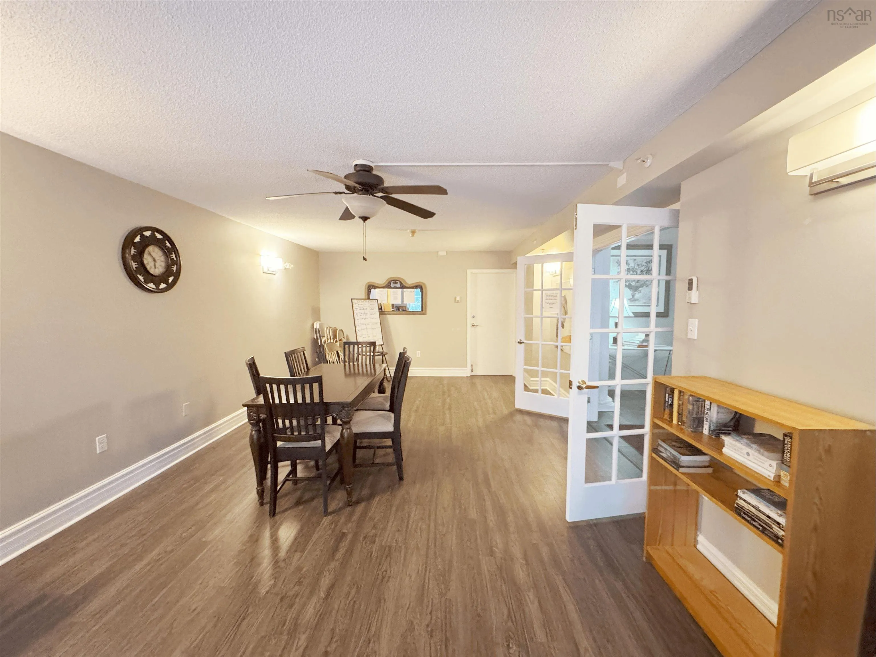 507-1041 Wellington Street, Halifax, NS B3H 4P5, 1 Bedroom Bedrooms, ,1 BathroomBathrooms,Residential,For Sale,Wellington,202520239