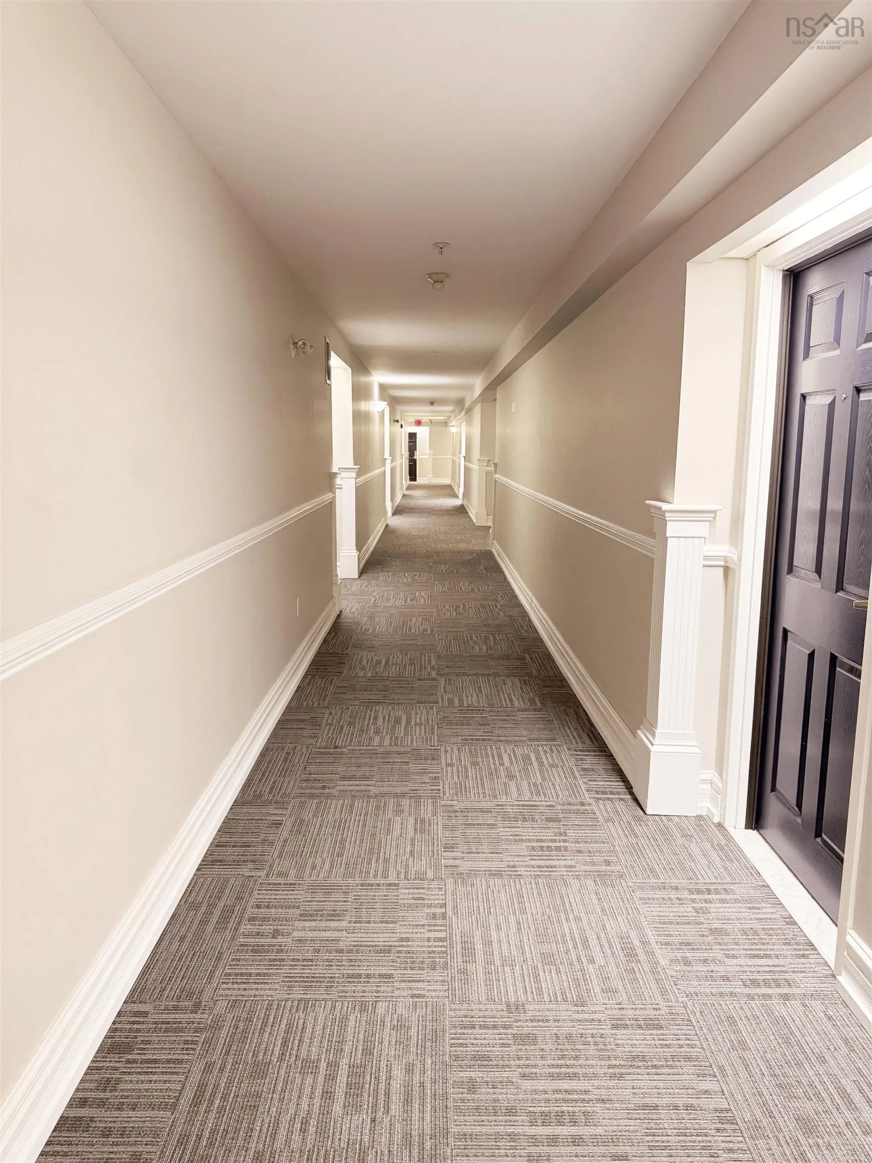 507-1041 Wellington Street, Halifax, NS B3H 4P5, 1 Bedroom Bedrooms, ,1 BathroomBathrooms,Residential,For Sale,Wellington,202520239