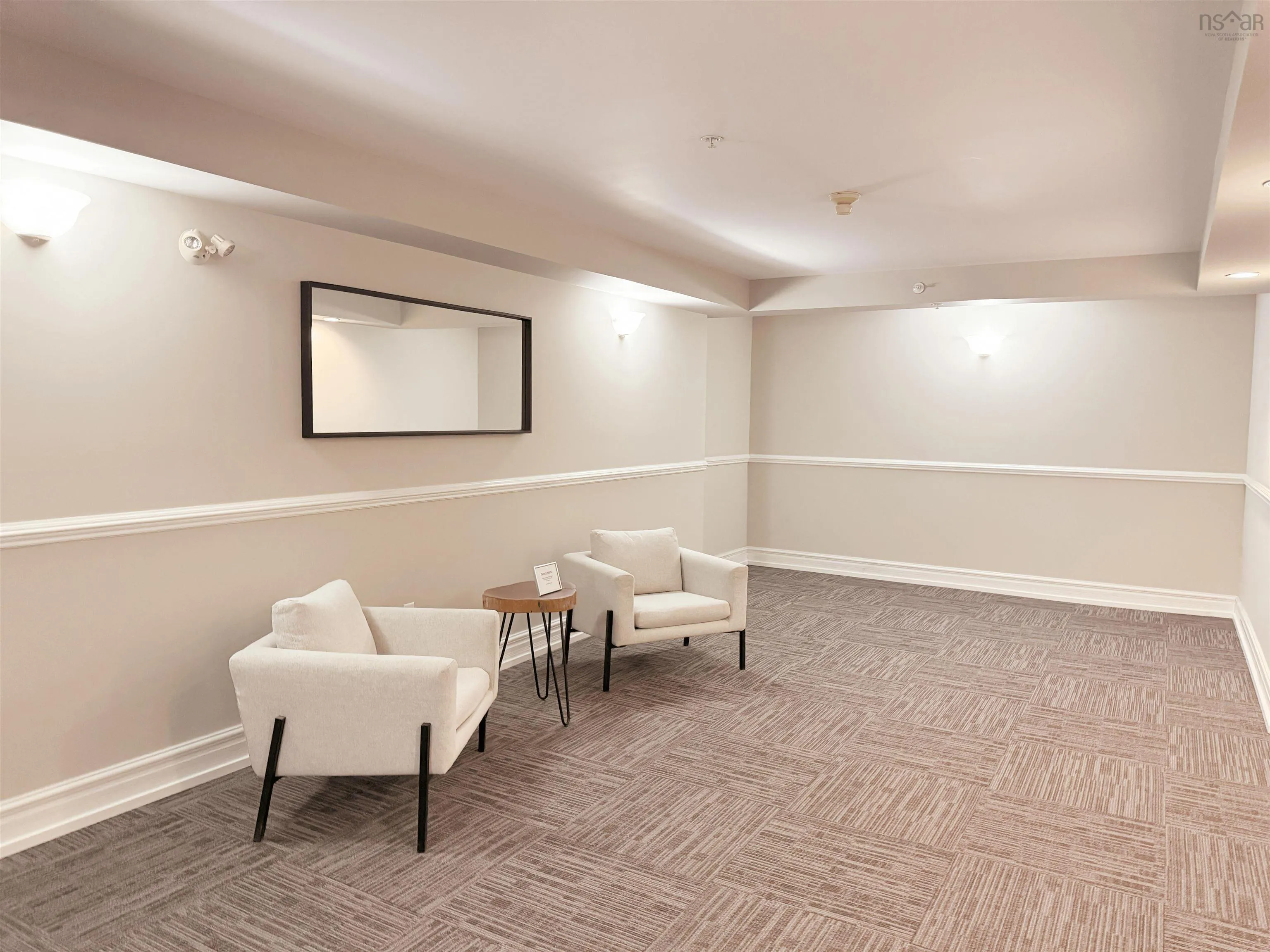 507-1041 Wellington Street, Halifax, NS B3H 4P5, 1 Bedroom Bedrooms, ,1 BathroomBathrooms,Residential,For Sale,Wellington,202520239