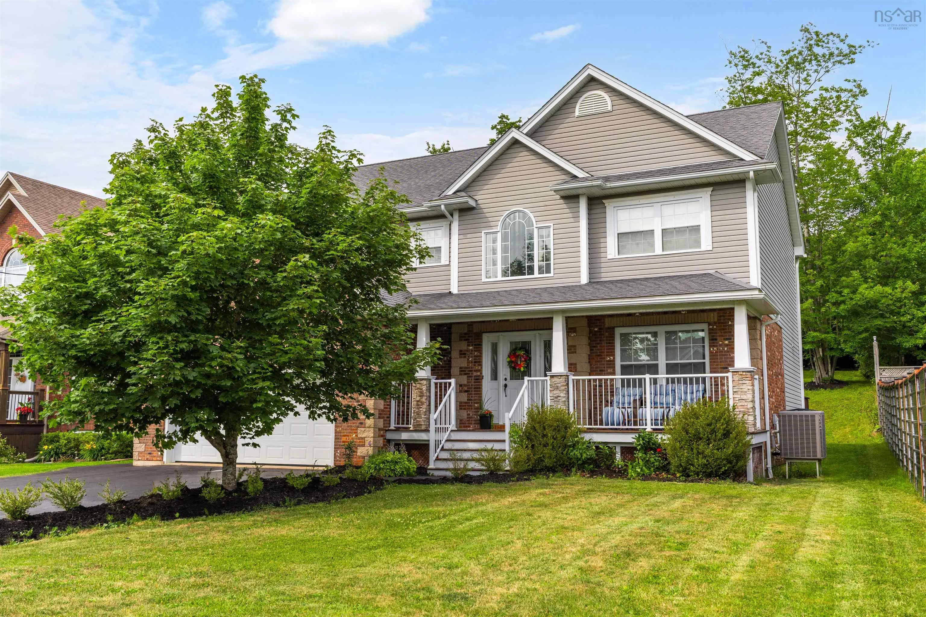 76 Pebblecreek Crescent, Dartmouth, NS B2W 0H6, 4 Bedrooms Bedrooms, ,4 BathroomsBathrooms,Residential,For Sale,Pebblecreek,202517931