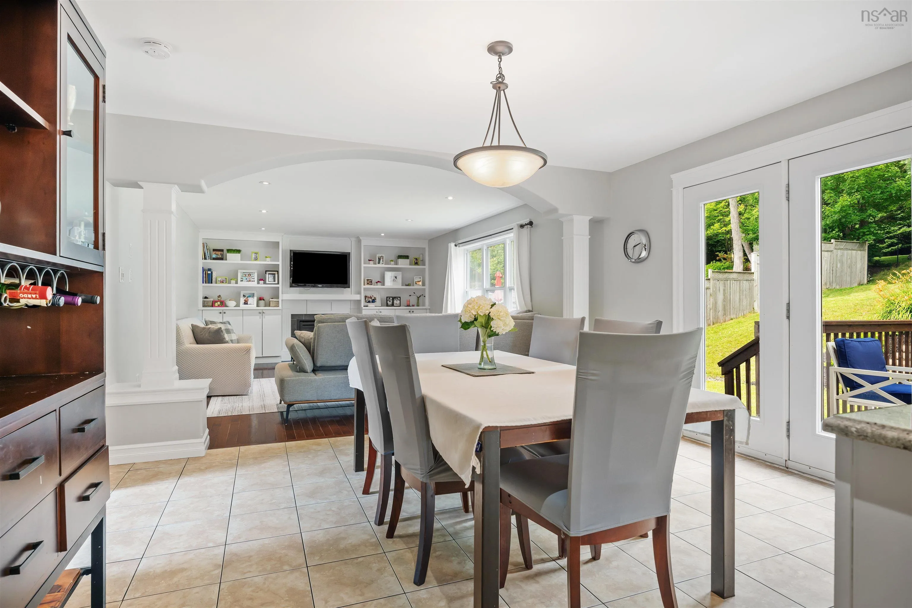 76 Pebblecreek Crescent, Dartmouth, NS B2W 0H6, 4 Bedrooms Bedrooms, ,4 BathroomsBathrooms,Residential,For Sale,Pebblecreek,202517931