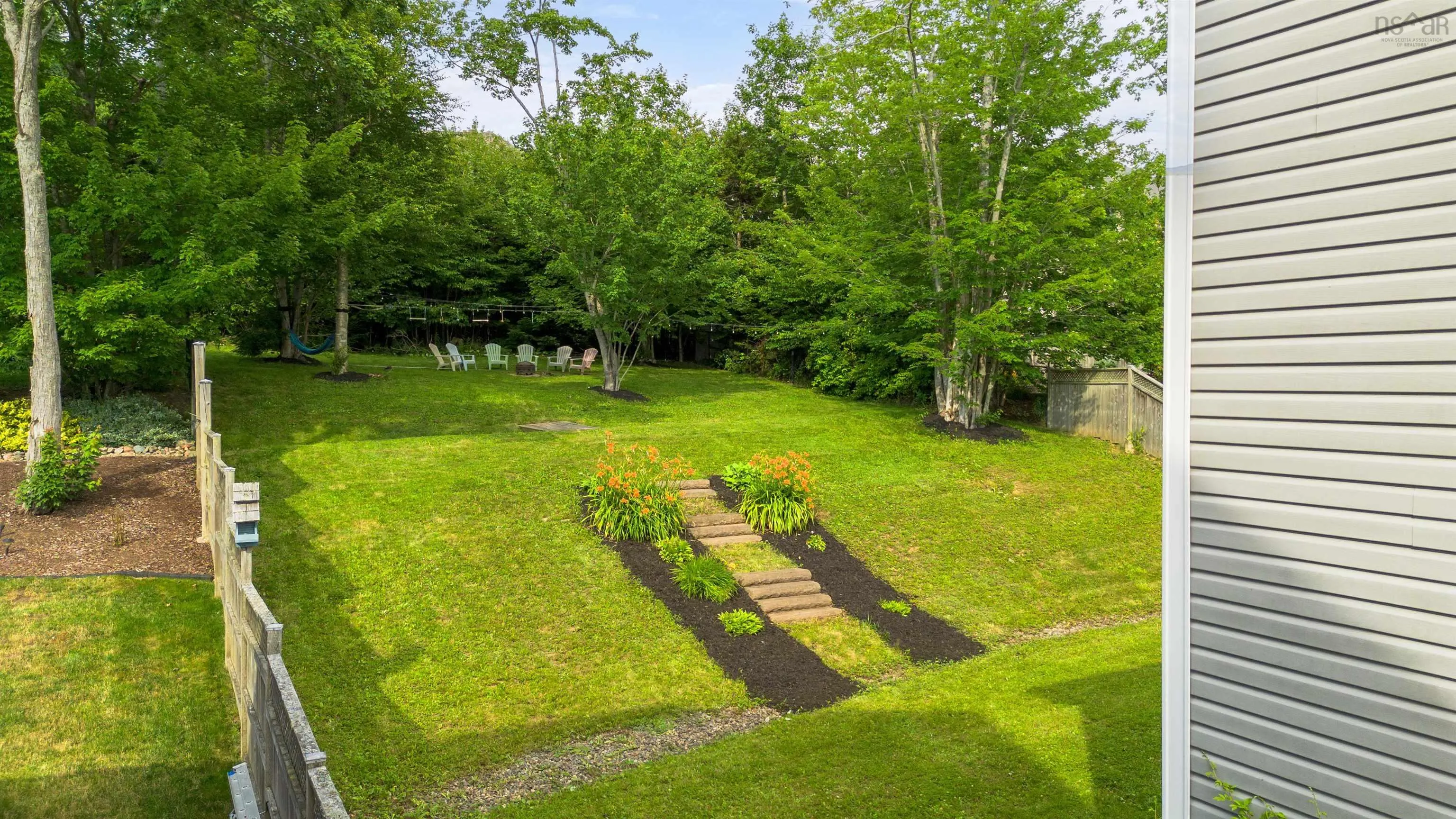 76 Pebblecreek Crescent, Dartmouth, NS B2W 0H6, 4 Bedrooms Bedrooms, ,4 BathroomsBathrooms,Residential,For Sale,Pebblecreek,202517931