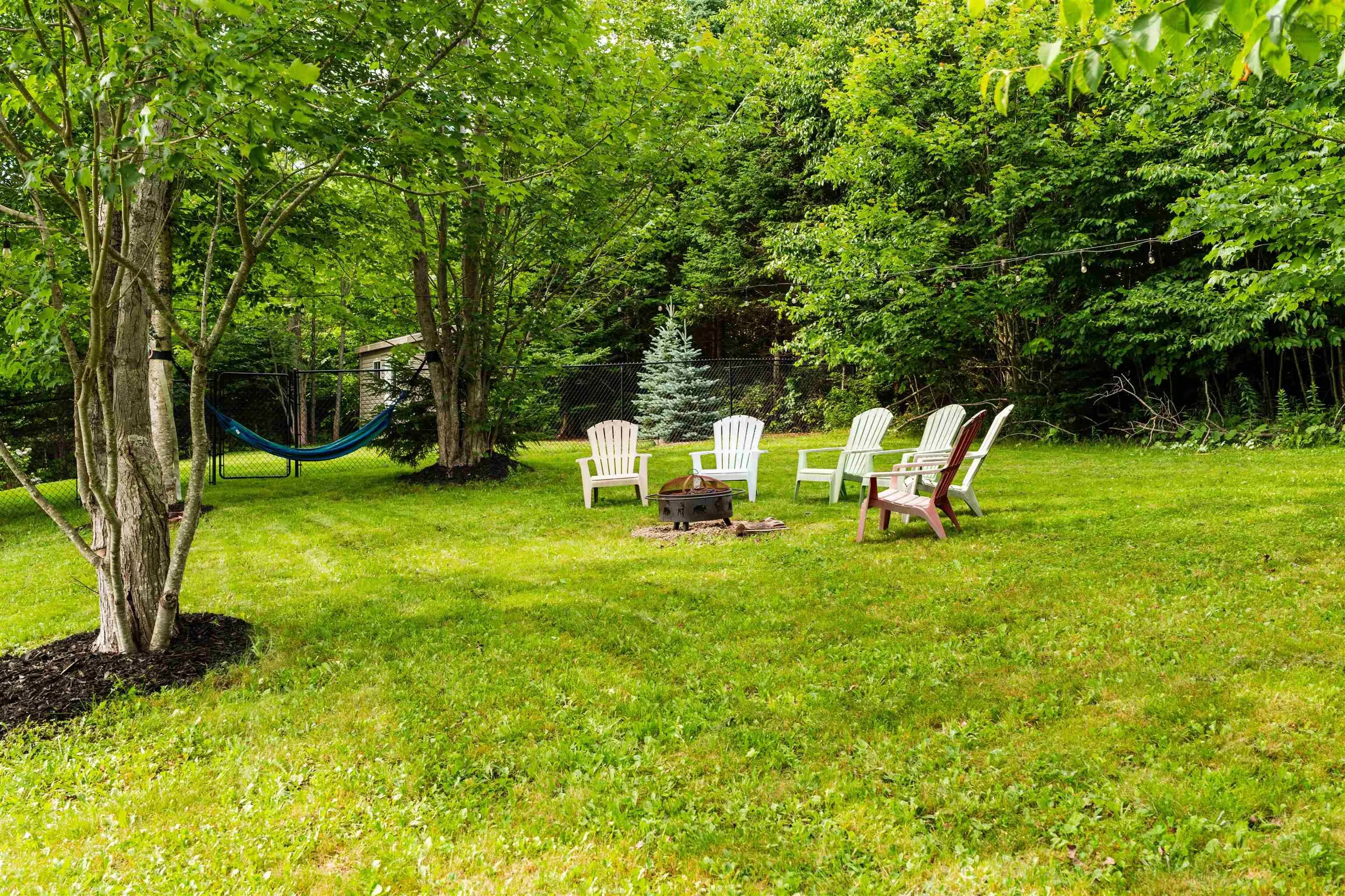 76 Pebblecreek Crescent, Dartmouth, NS B2W 0H6, 4 Bedrooms Bedrooms, ,4 BathroomsBathrooms,Residential,For Sale,Pebblecreek,202517931
