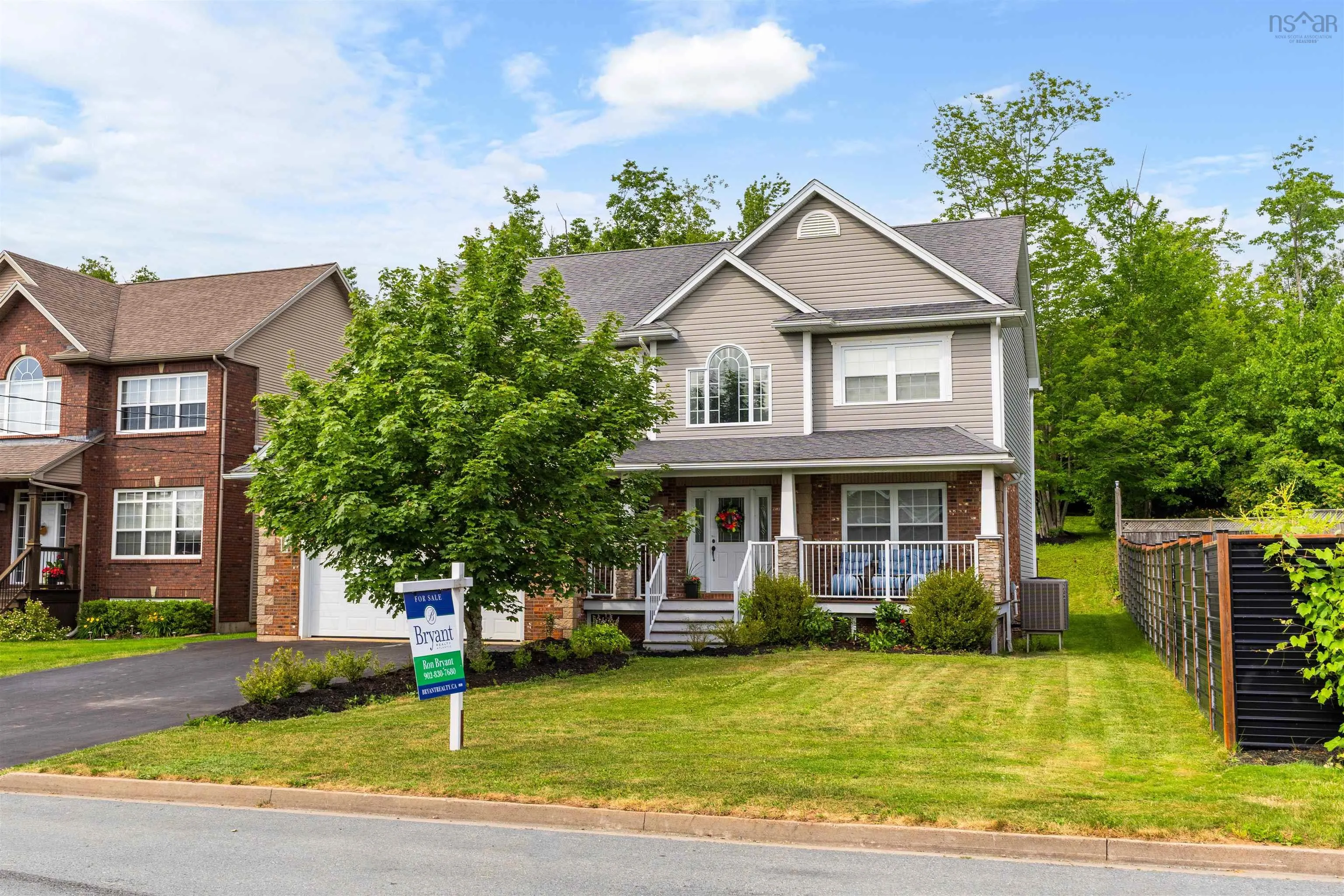 76 Pebblecreek Crescent, Dartmouth, NS B2W 0H6, 4 Bedrooms Bedrooms, ,4 BathroomsBathrooms,Residential,For Sale,Pebblecreek,202517931