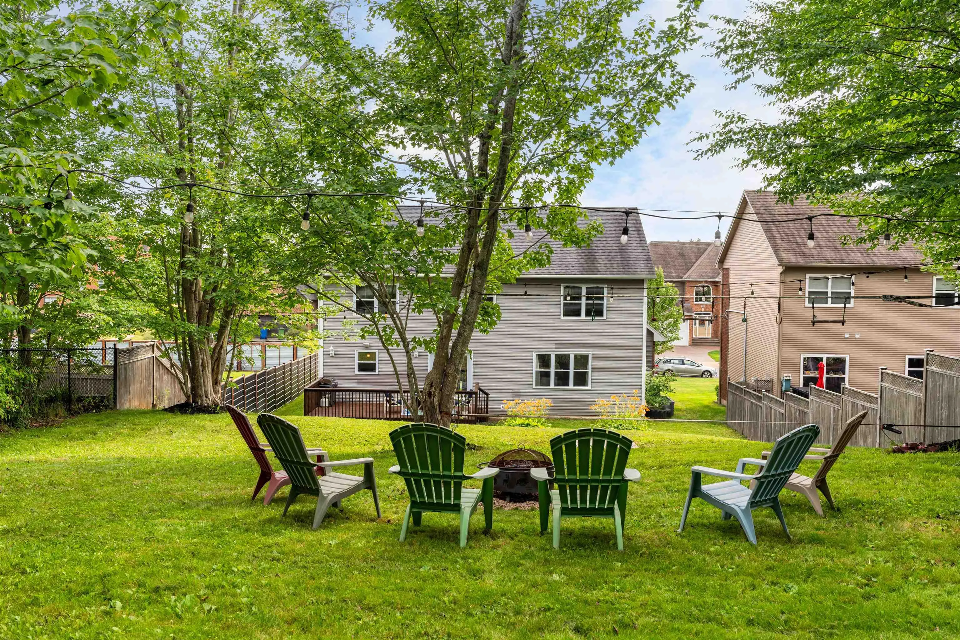 76 Pebblecreek Crescent, Dartmouth, NS B2W 0H6, 4 Bedrooms Bedrooms, ,4 BathroomsBathrooms,Residential,For Sale,Pebblecreek,202517931