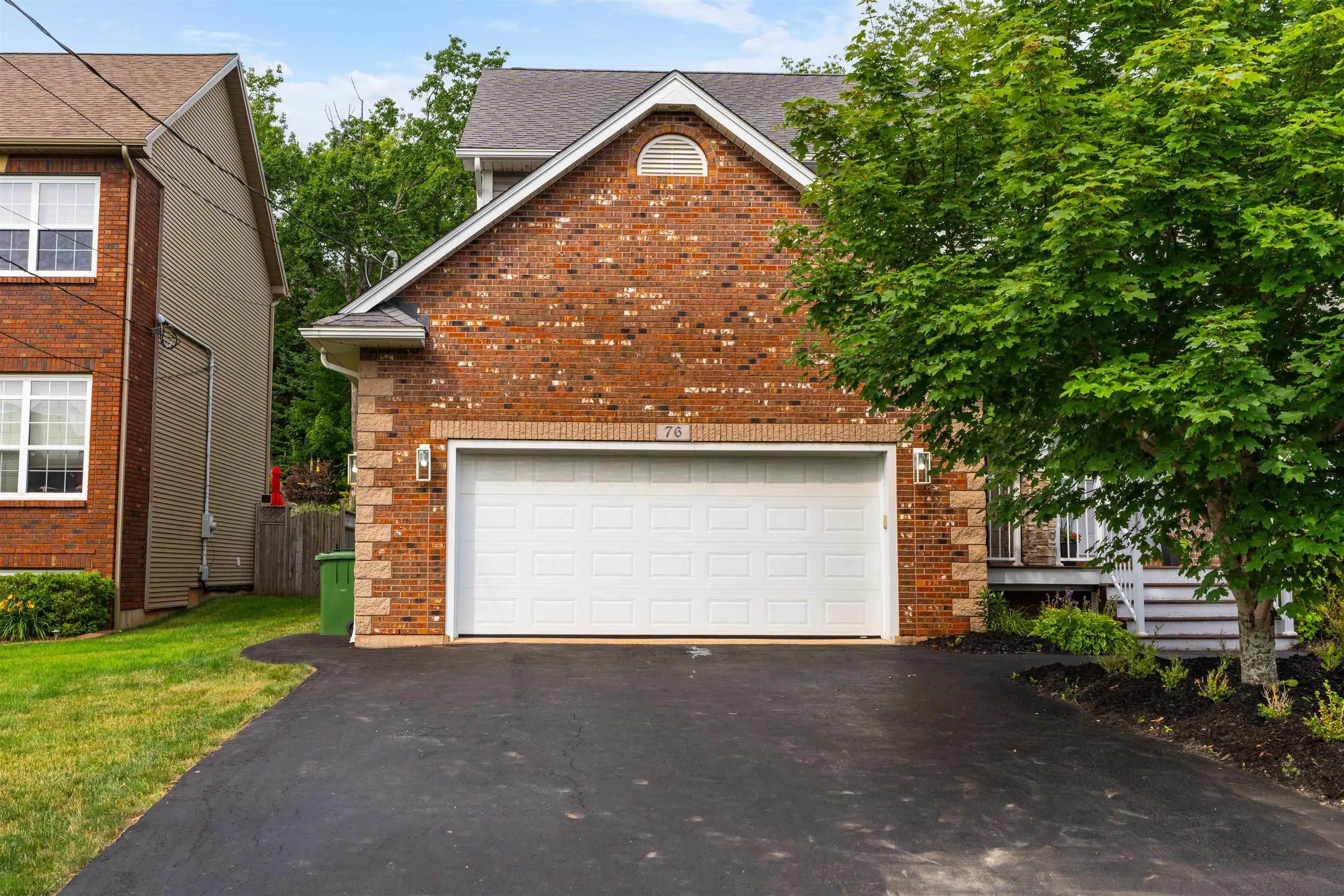 76 Pebblecreek Crescent, Dartmouth, NS B2W 0H6, 4 Bedrooms Bedrooms, ,4 BathroomsBathrooms,Residential,For Sale,Pebblecreek,202517931
