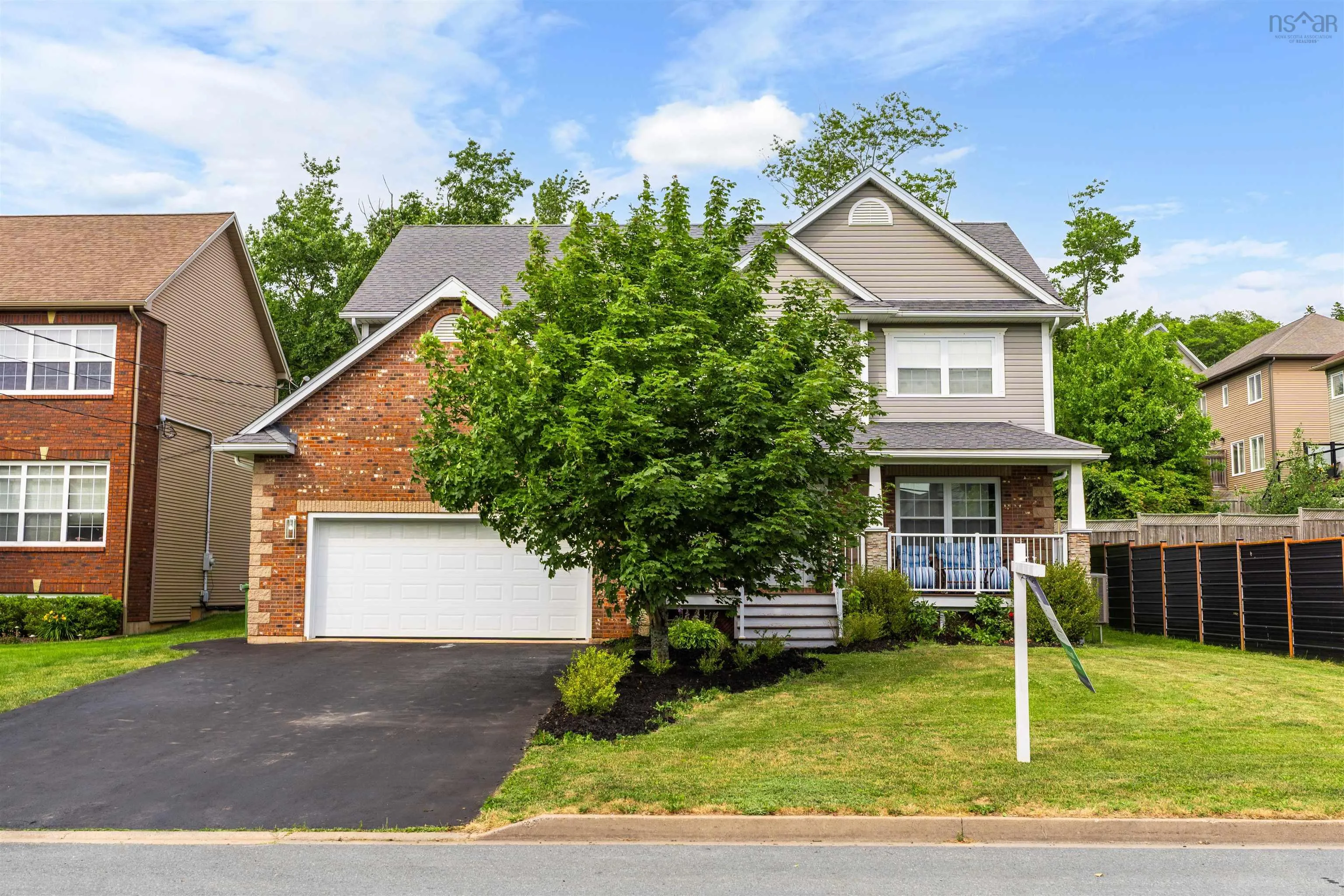 76 Pebblecreek Crescent, Dartmouth, NS B2W 0H6, 4 Bedrooms Bedrooms, ,4 BathroomsBathrooms,Residential,For Sale,Pebblecreek,202517931