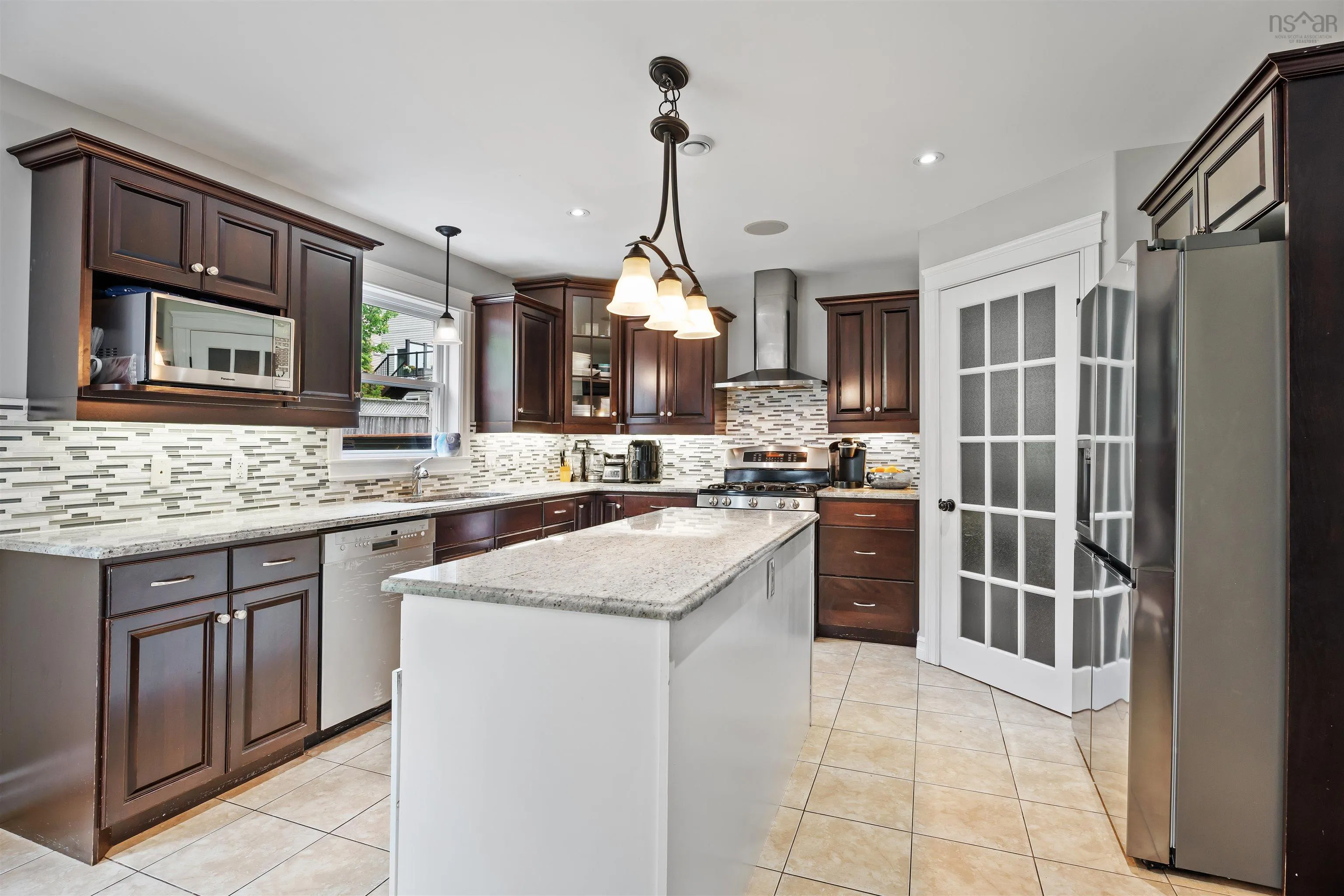 76 Pebblecreek Crescent, Dartmouth, NS B2W 0H6, 4 Bedrooms Bedrooms, ,4 BathroomsBathrooms,Residential,For Sale,Pebblecreek,202517931