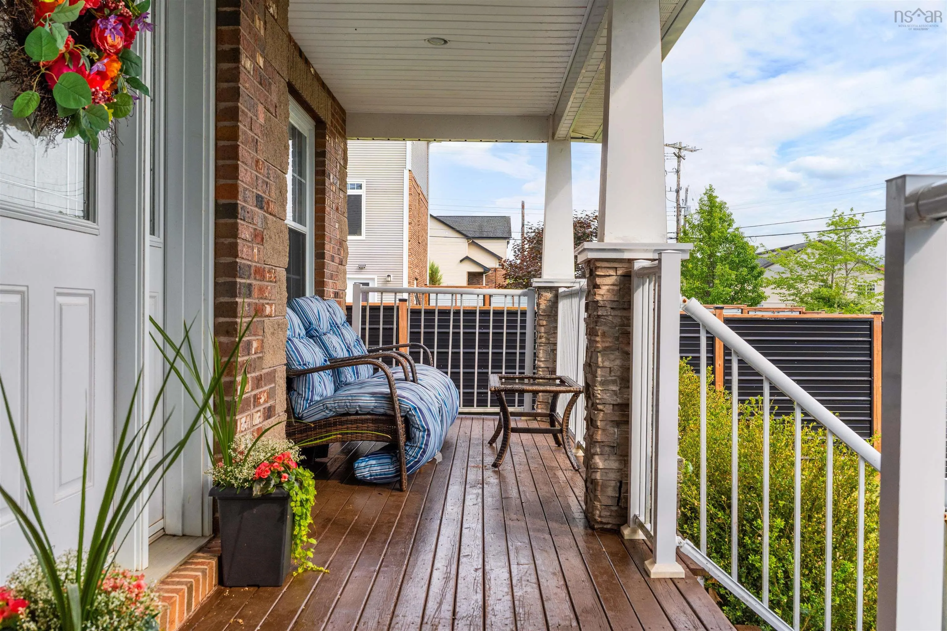 76 Pebblecreek Crescent, Dartmouth, NS B2W 0H6, 4 Bedrooms Bedrooms, ,4 BathroomsBathrooms,Residential,For Sale,Pebblecreek,202517931